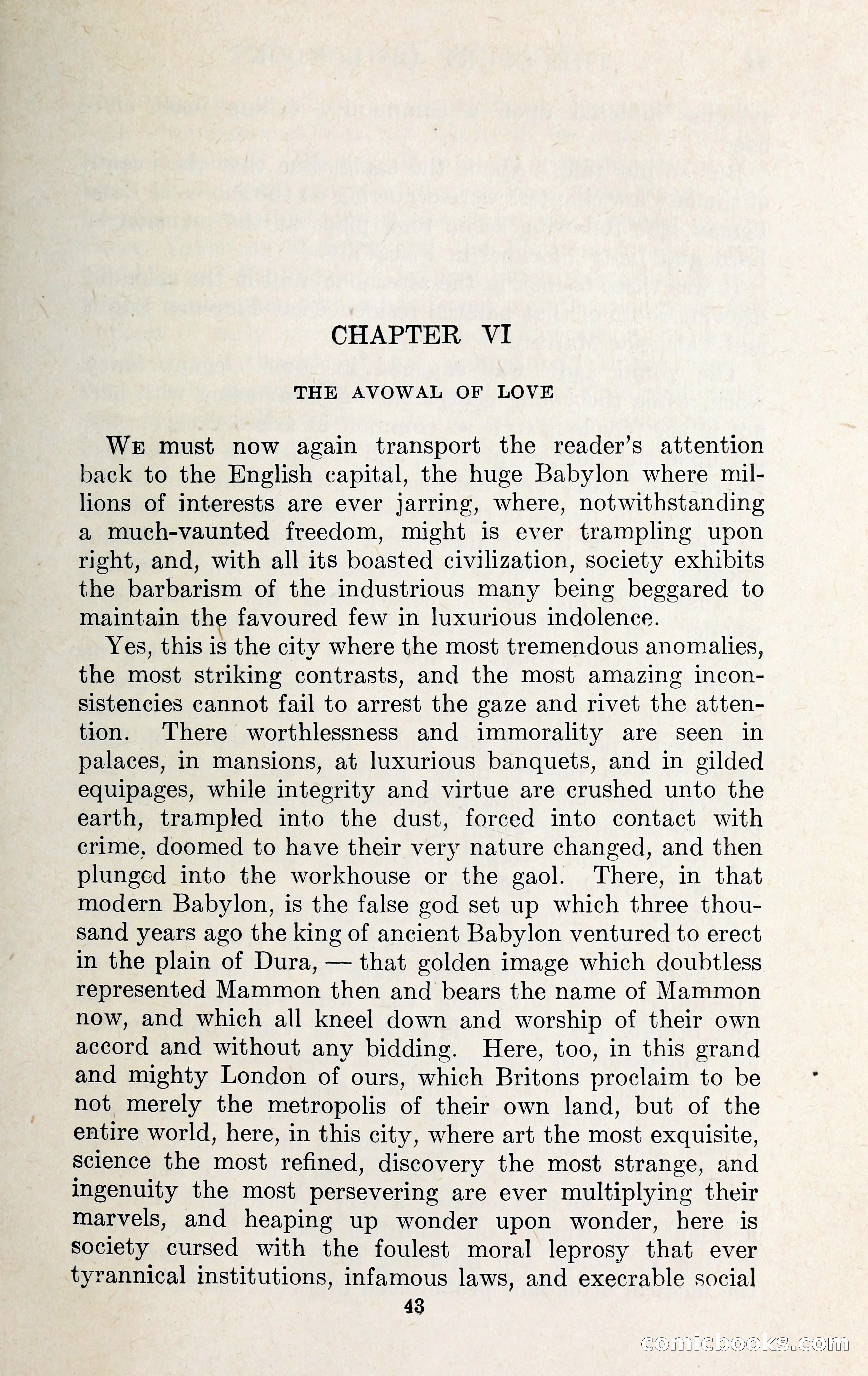 The Works of George W. M. Reynolds — page 60 of 393