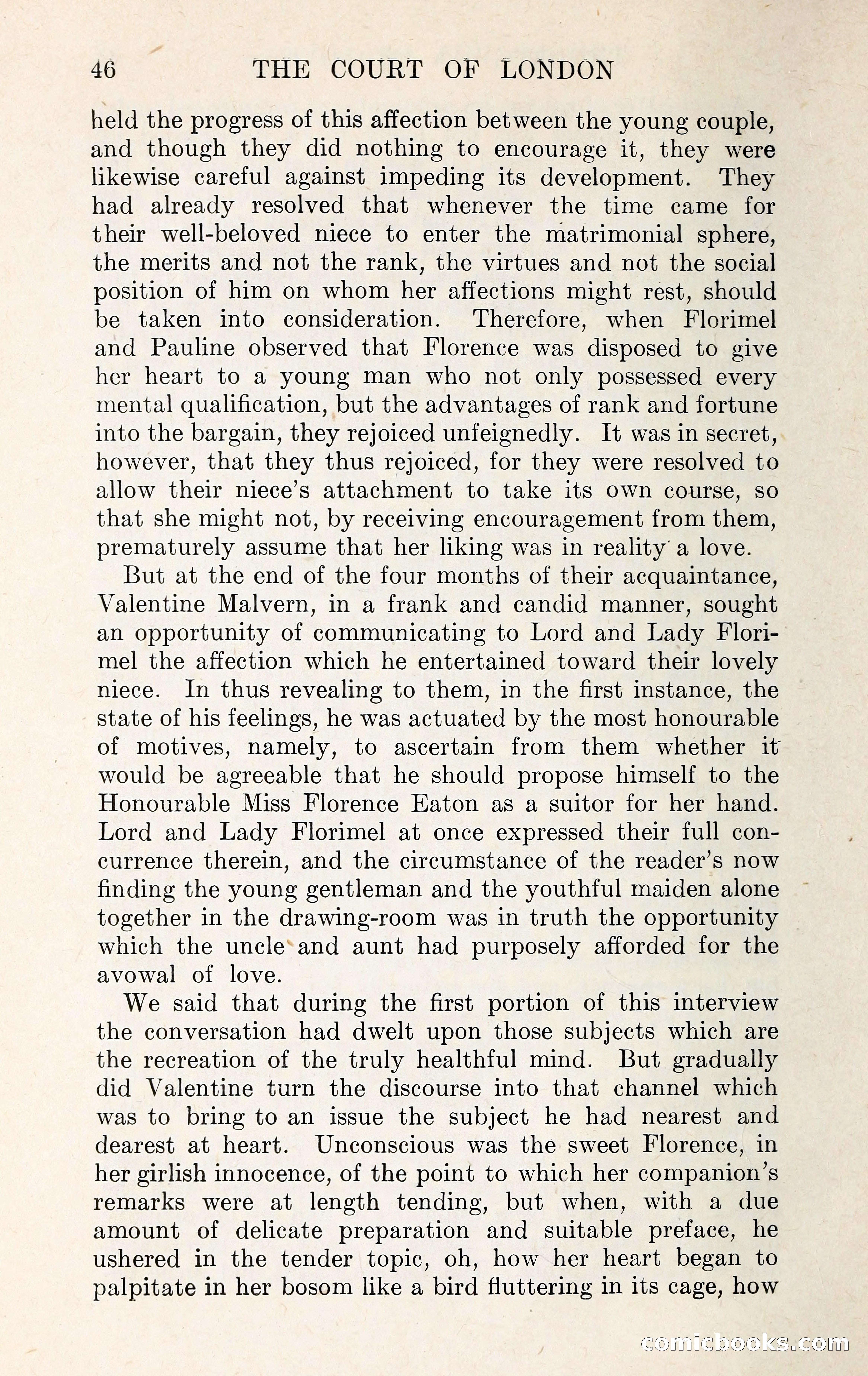 The Works of George W. M. Reynolds — page 63 of 393
