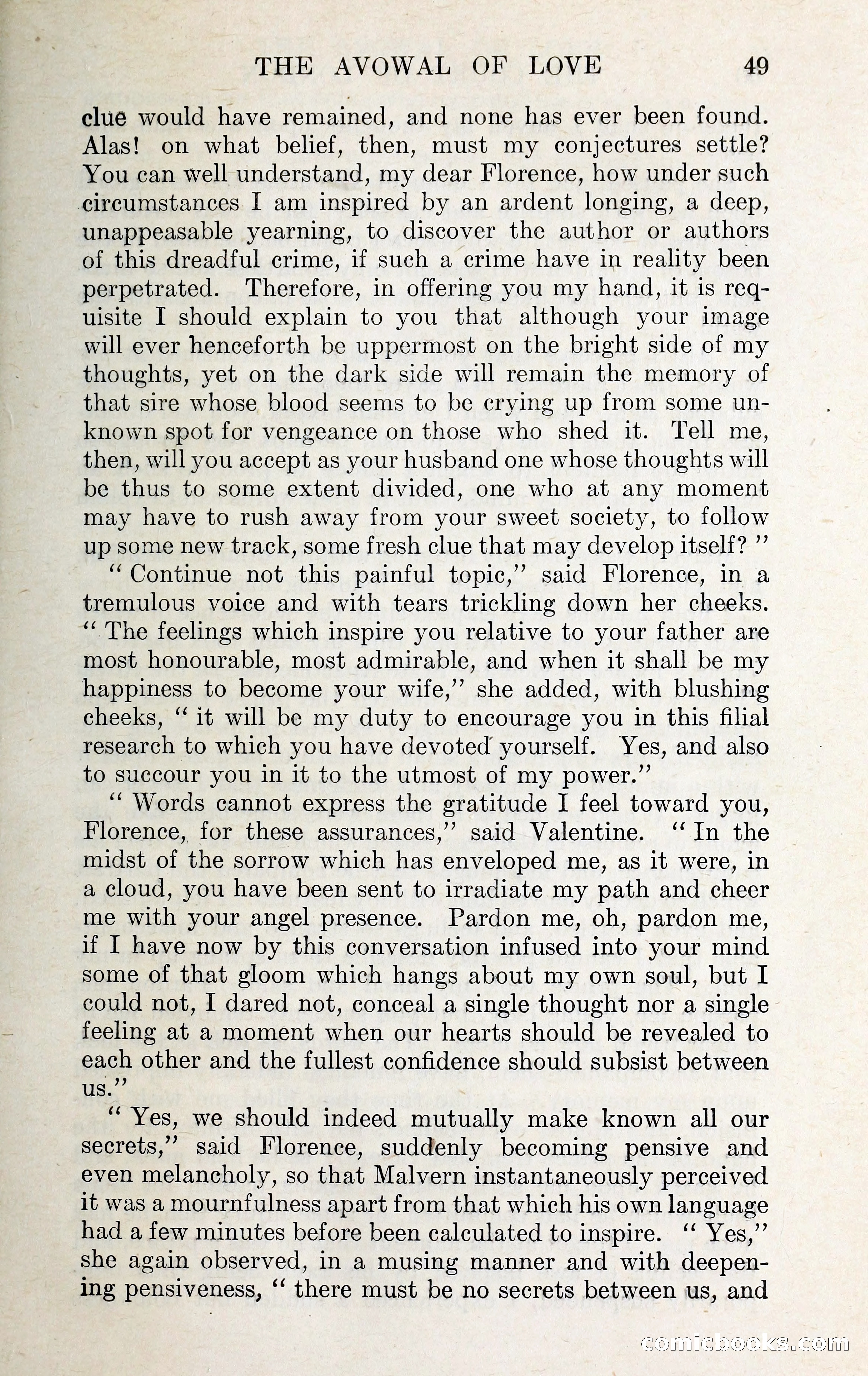 The Works of George W. M. Reynolds — page 66 of 393