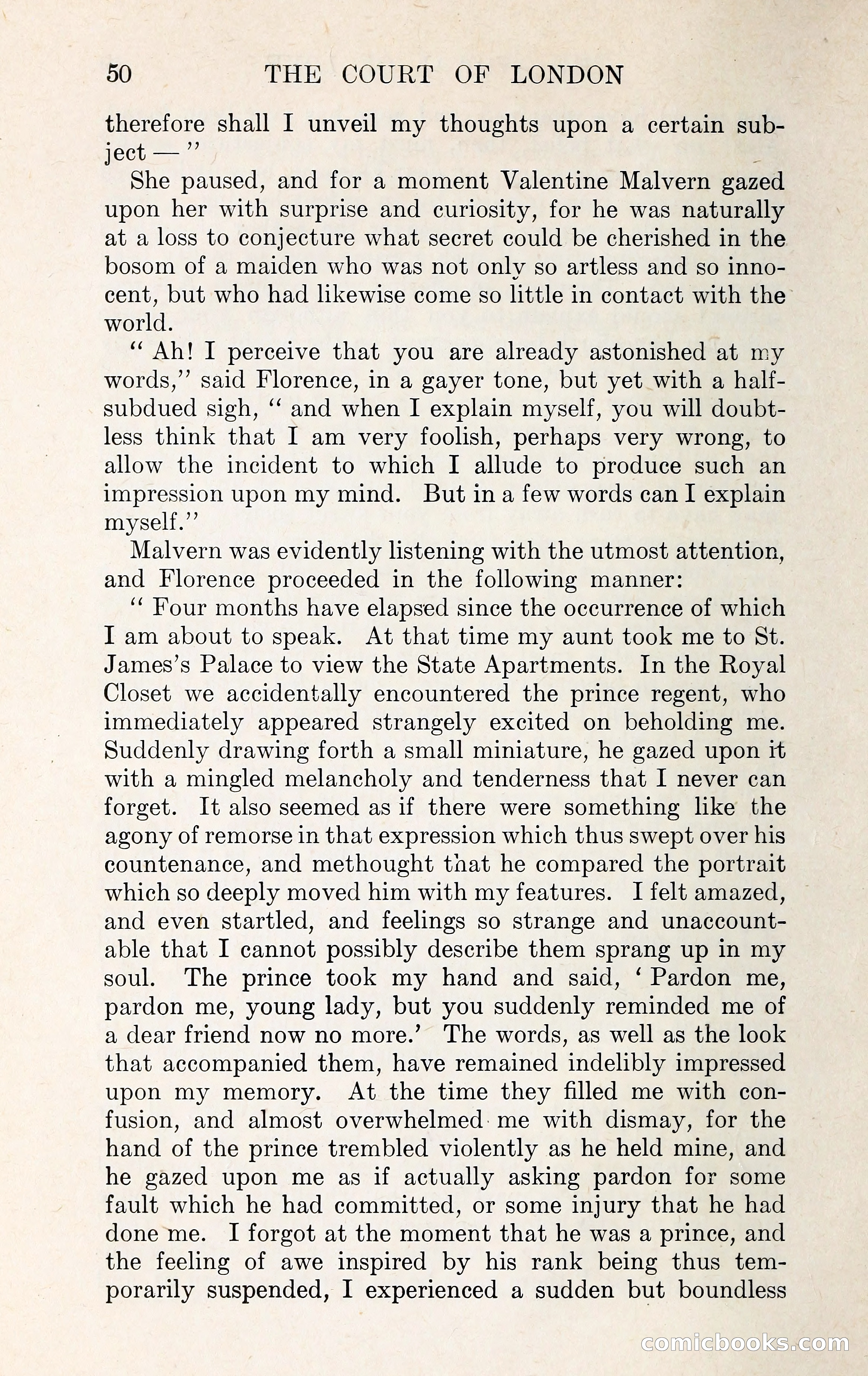 The Works of George W. M. Reynolds — page 67 of 393