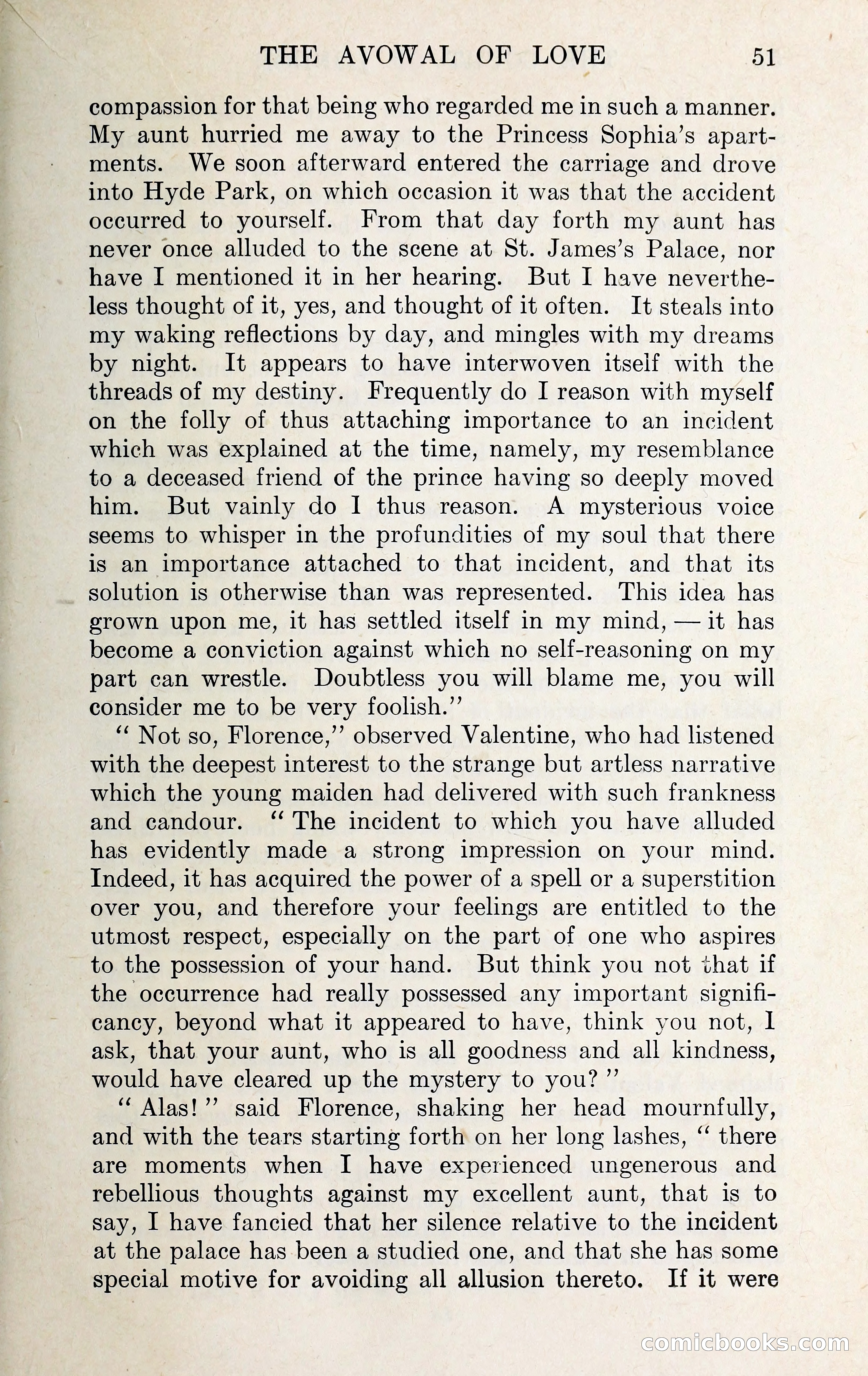The Works of George W. M. Reynolds — page 68 of 393