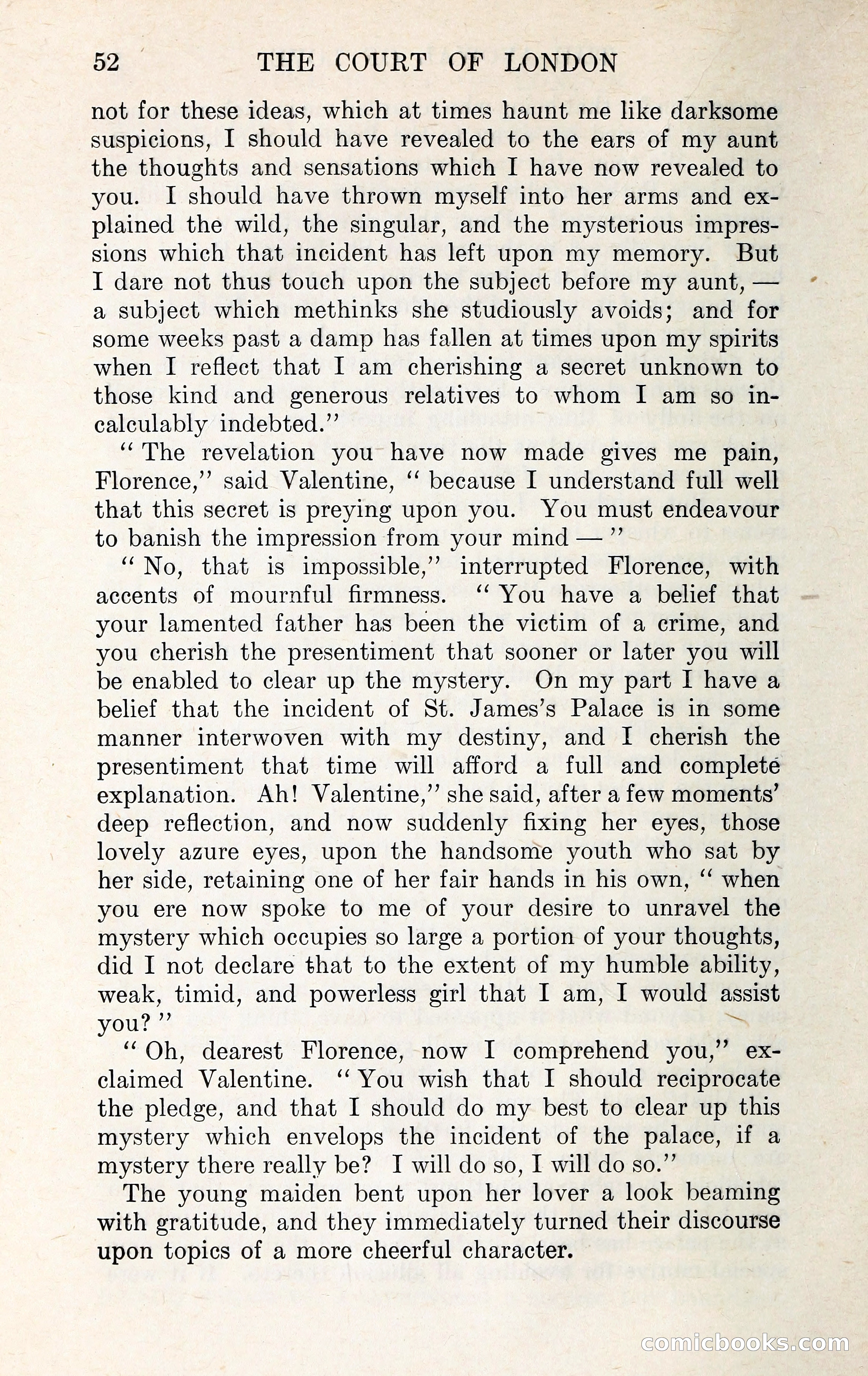 The Works of George W. M. Reynolds — page 69 of 393