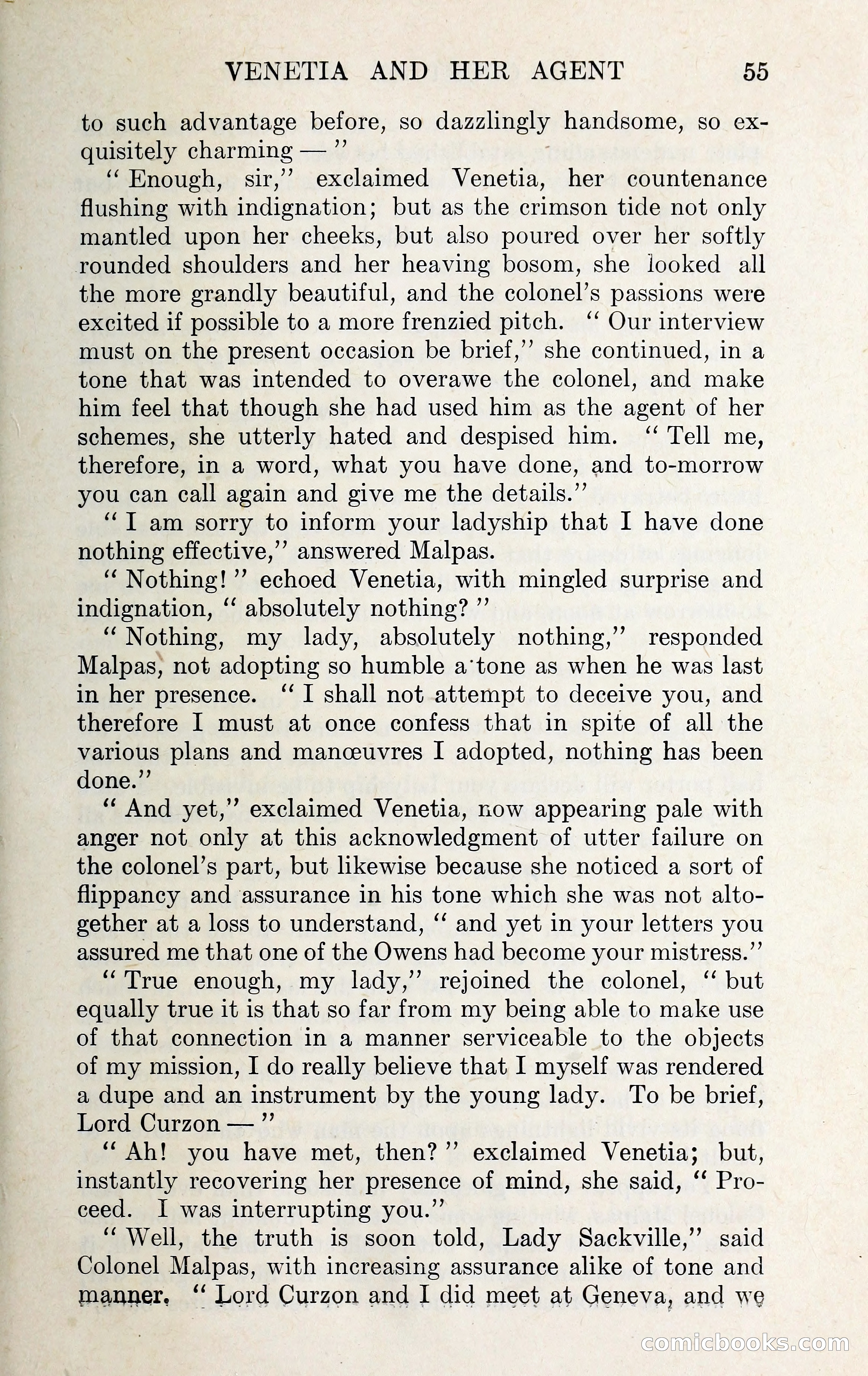 The Works of George W. M. Reynolds — page 72 of 393