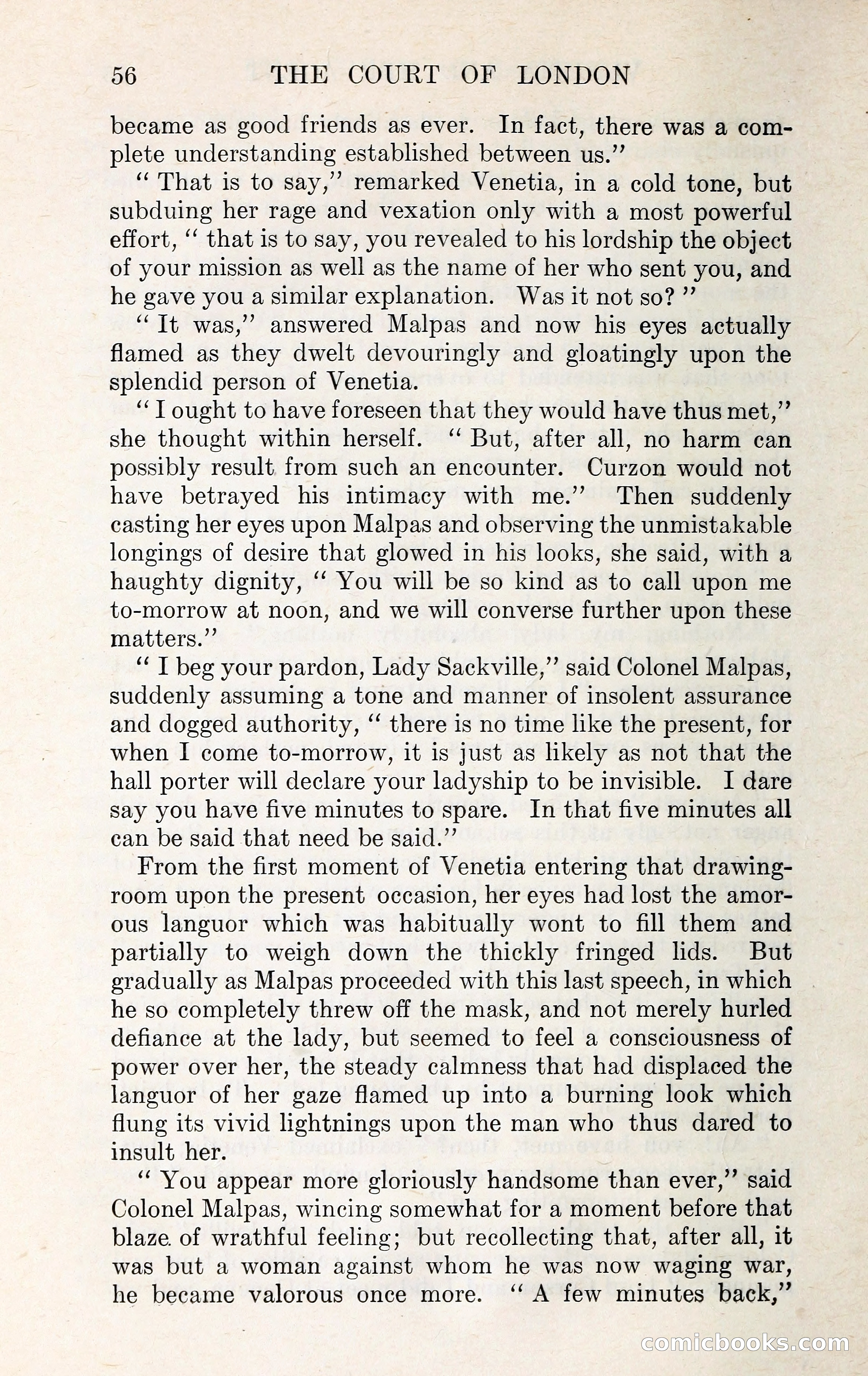 The Works of George W. M. Reynolds — page 73 of 393