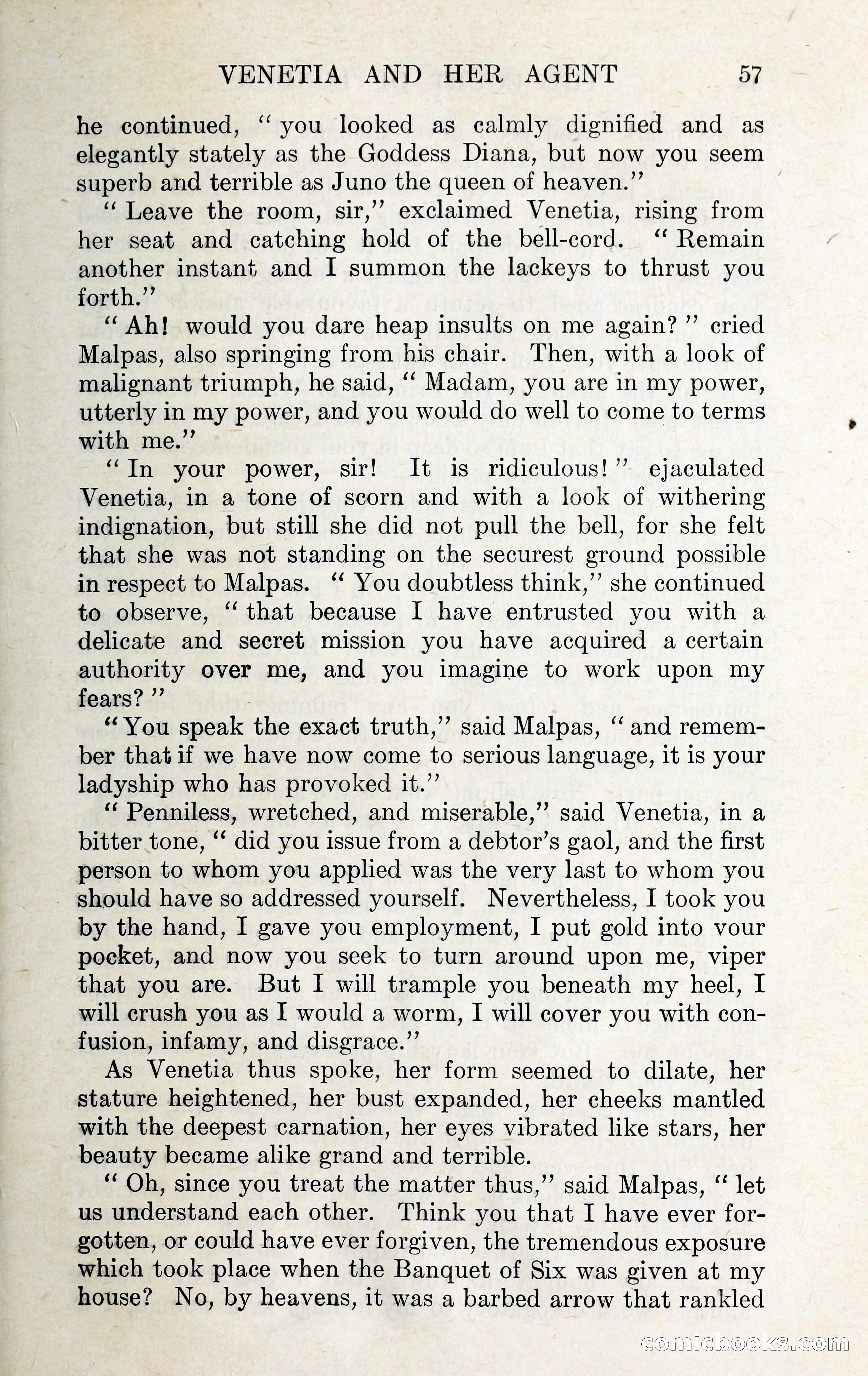 The Works of George W. M. Reynolds — page 74 of 393