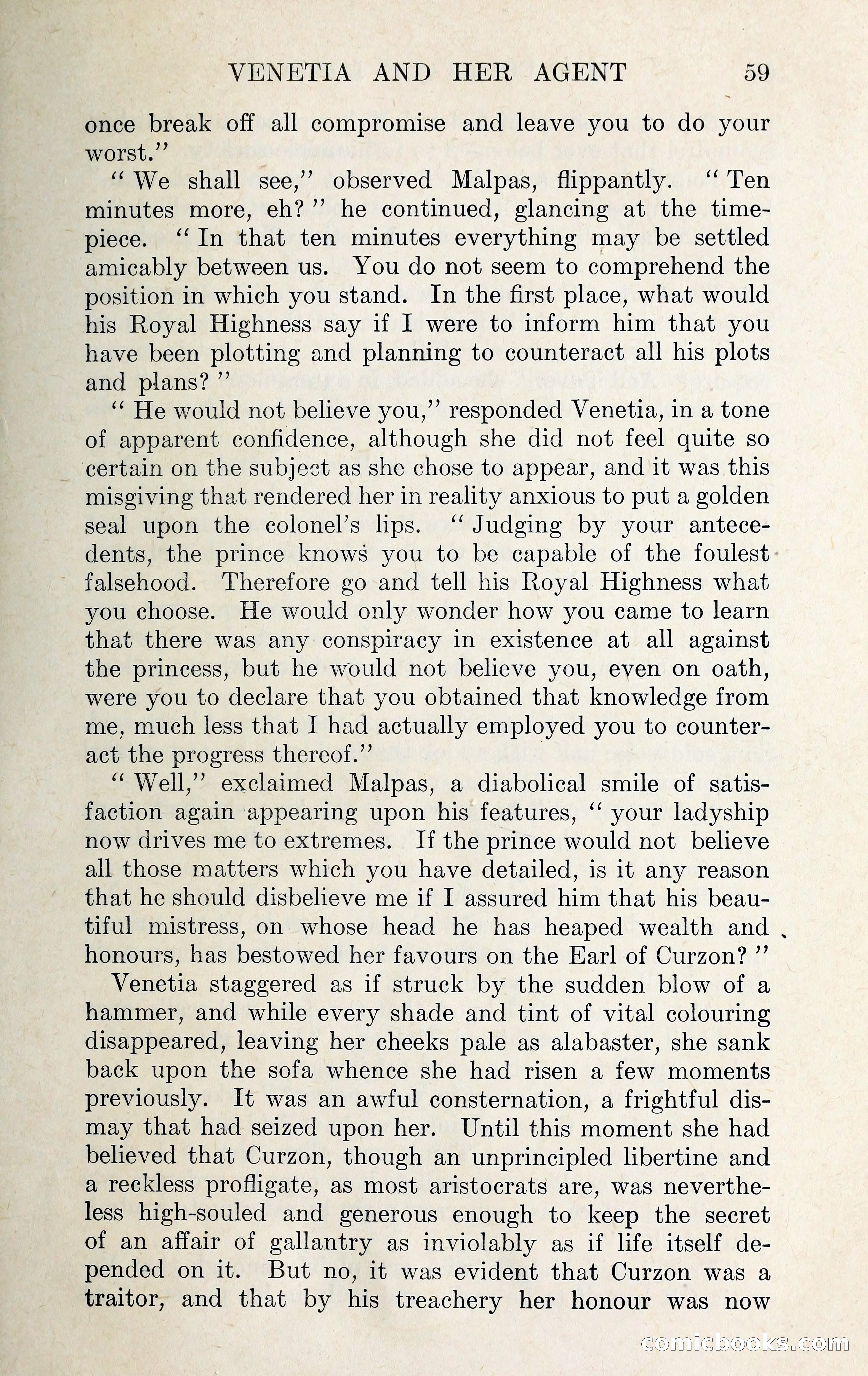 The Works of George W. M. Reynolds — page 76 of 393