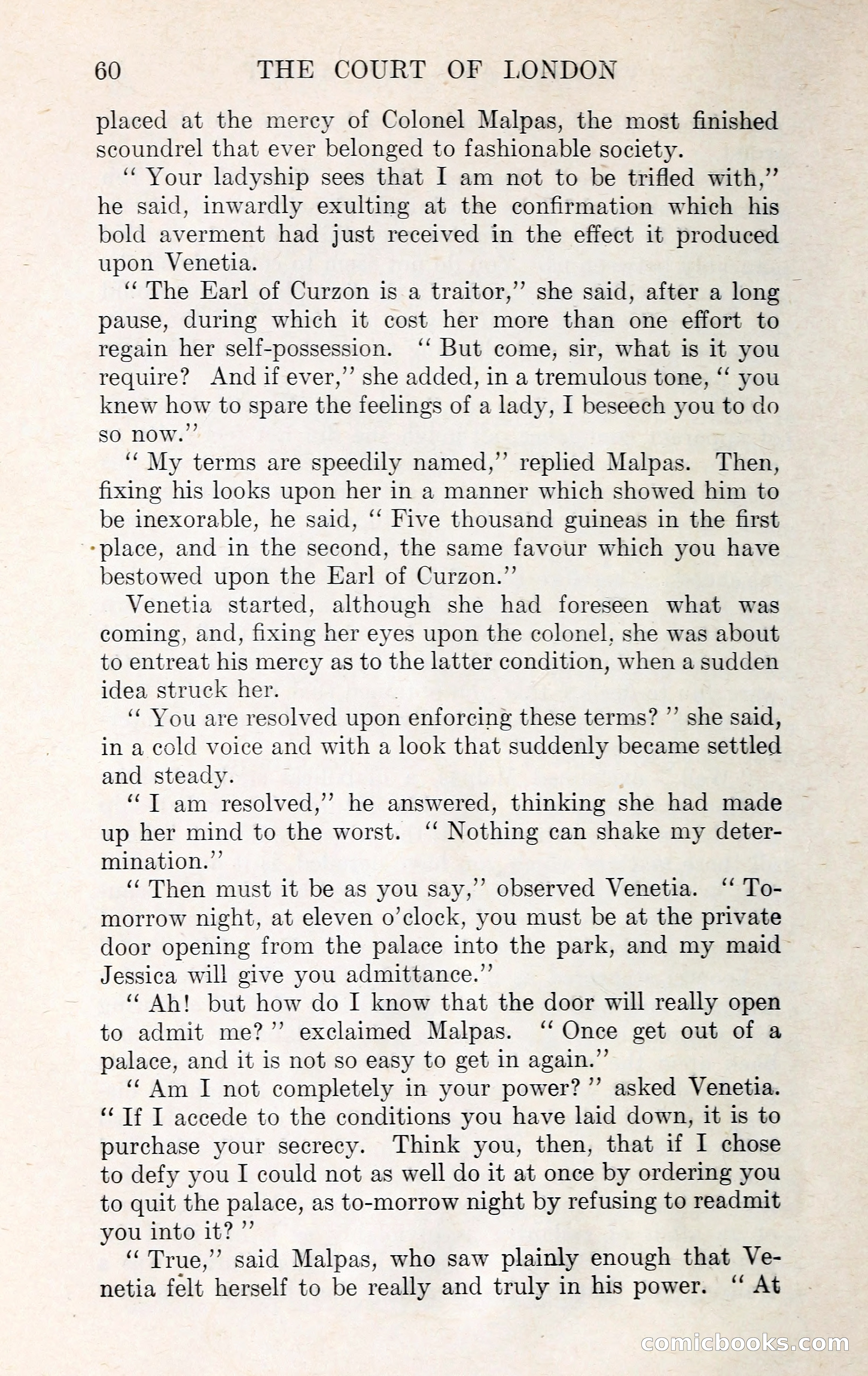 The Works of George W. M. Reynolds — page 77 of 393