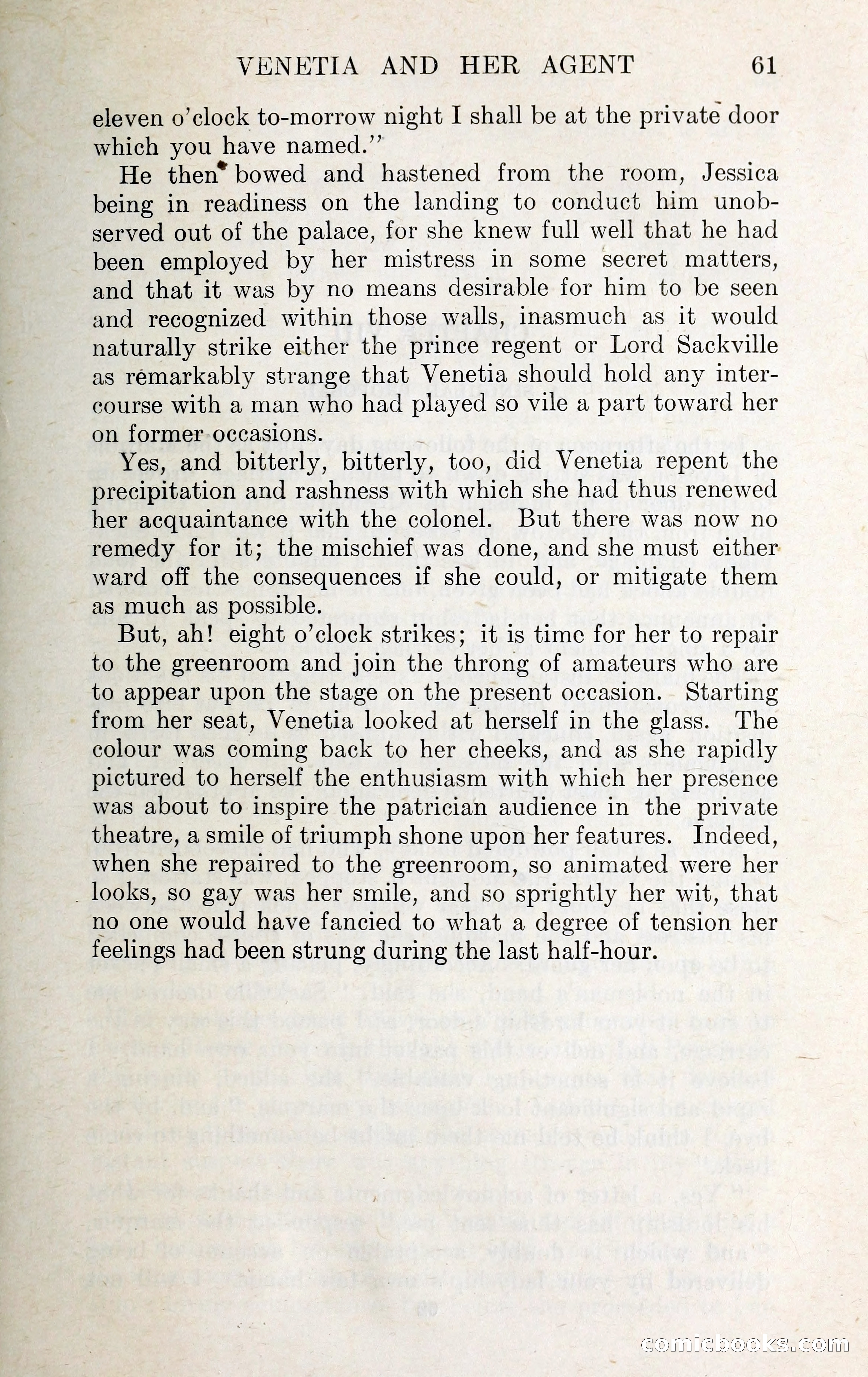 The Works of George W. M. Reynolds — page 78 of 393