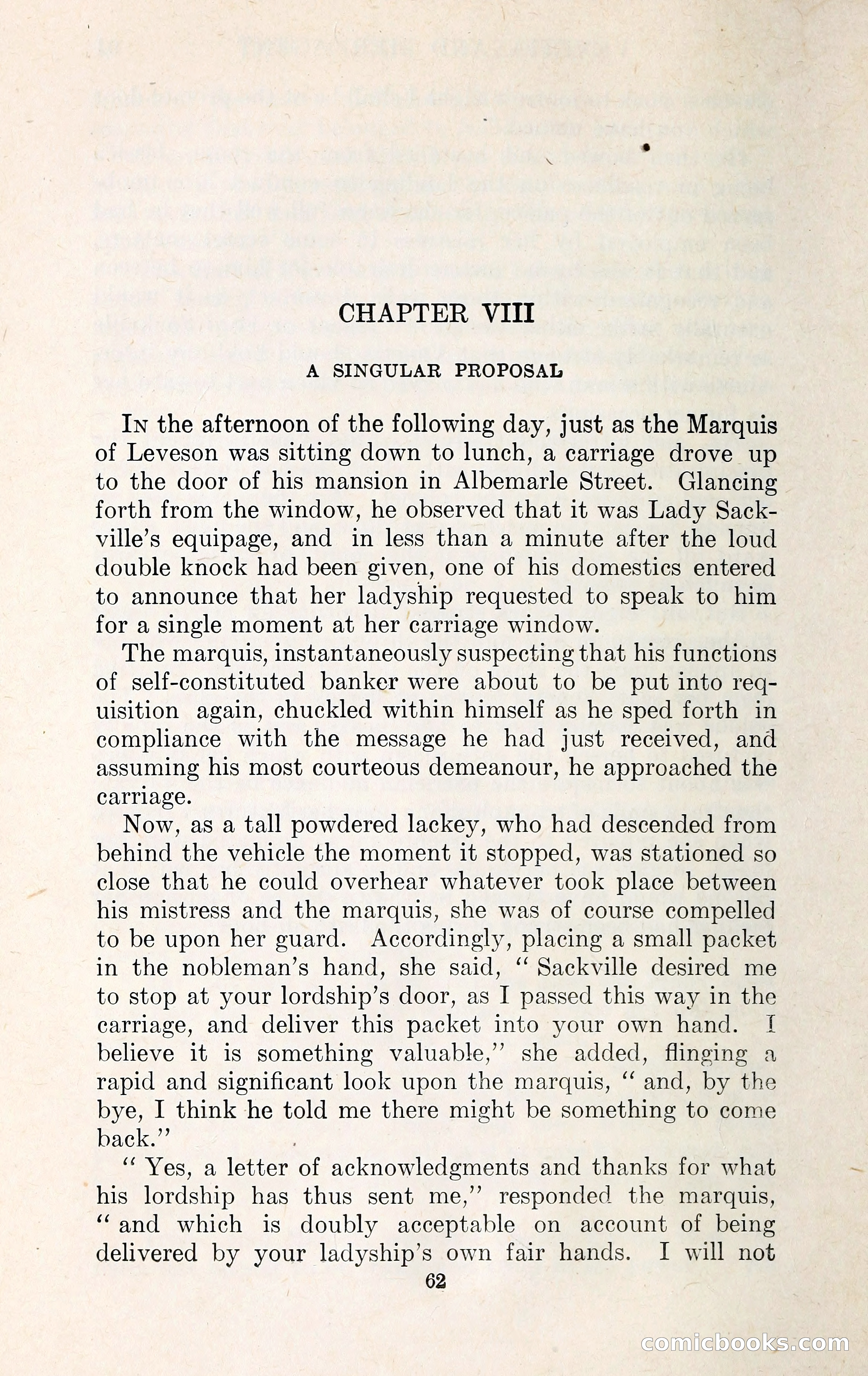 The Works of George W. M. Reynolds — page 79 of 393