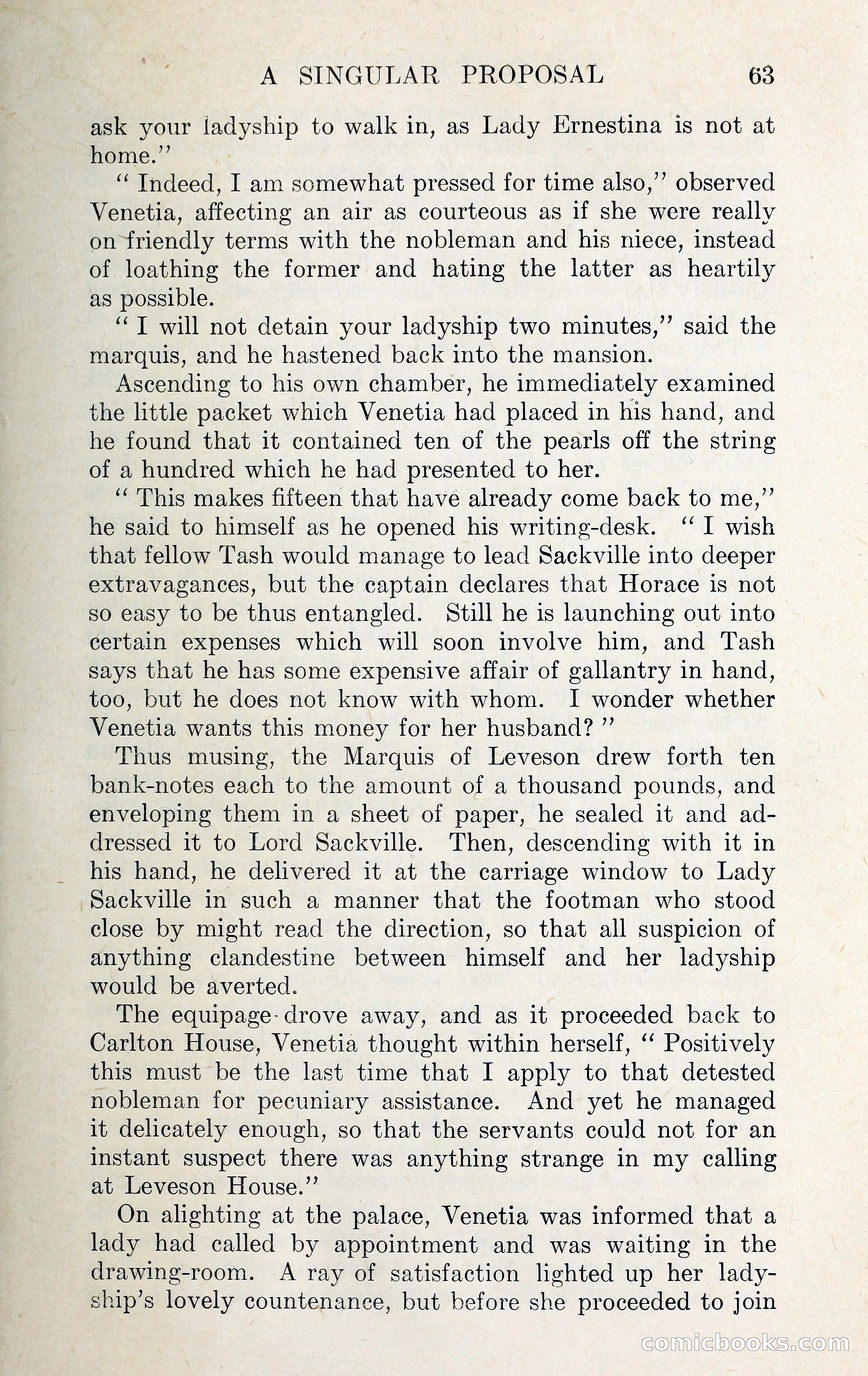 The Works of George W. M. Reynolds — page 80 of 393