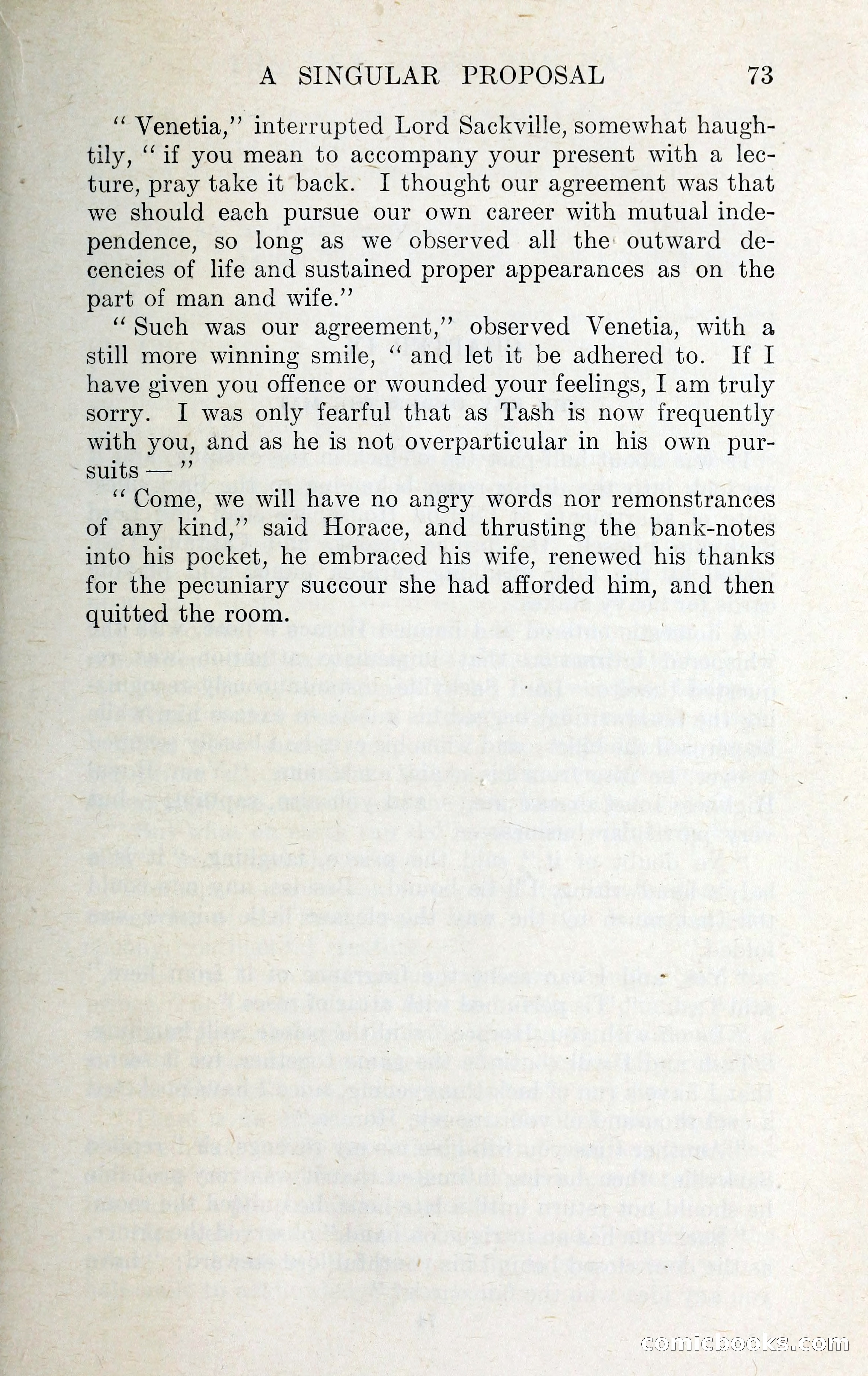 The Works of George W. M. Reynolds — page 90 of 393