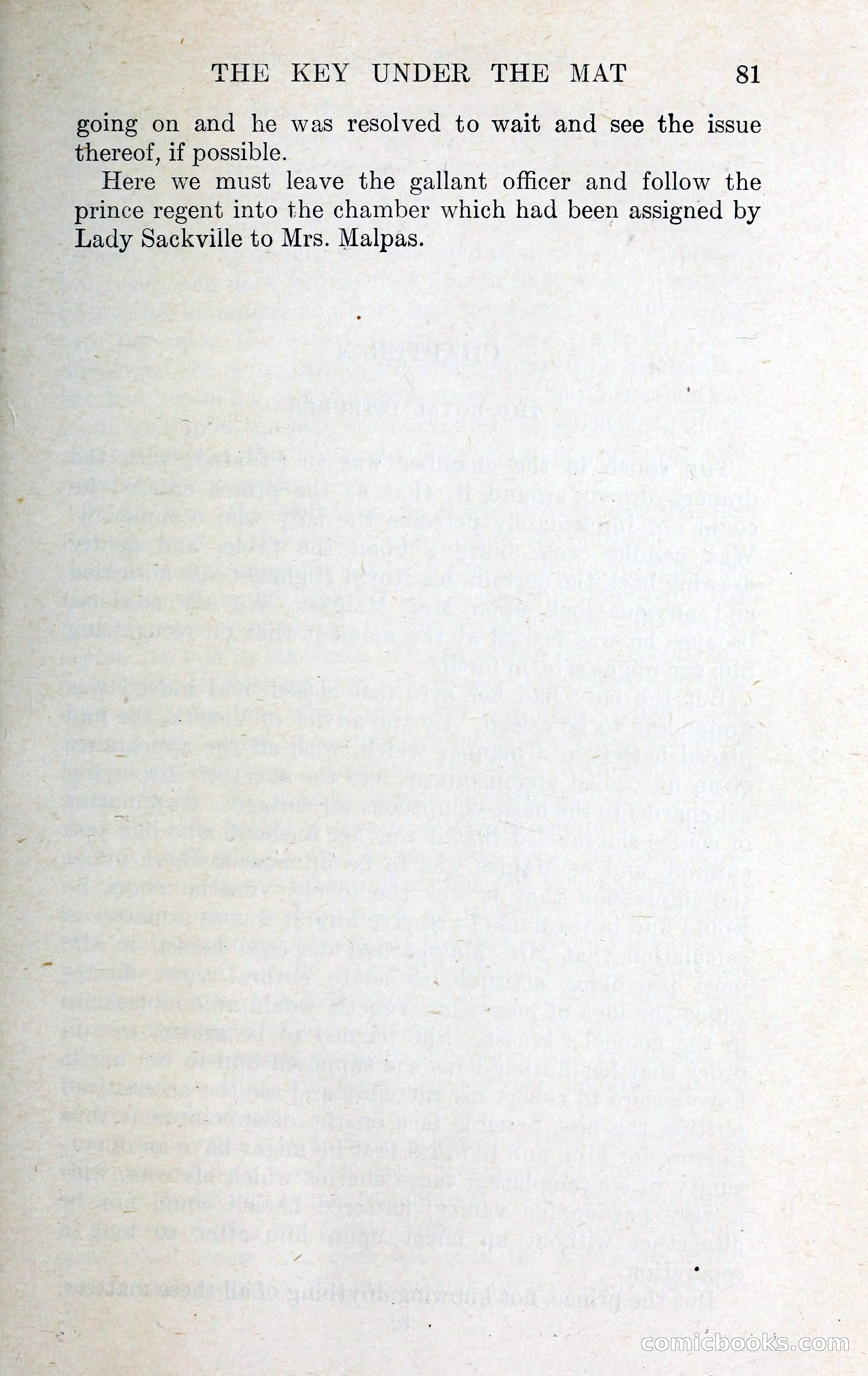 The Works of George W. M. Reynolds — page 98 of 393