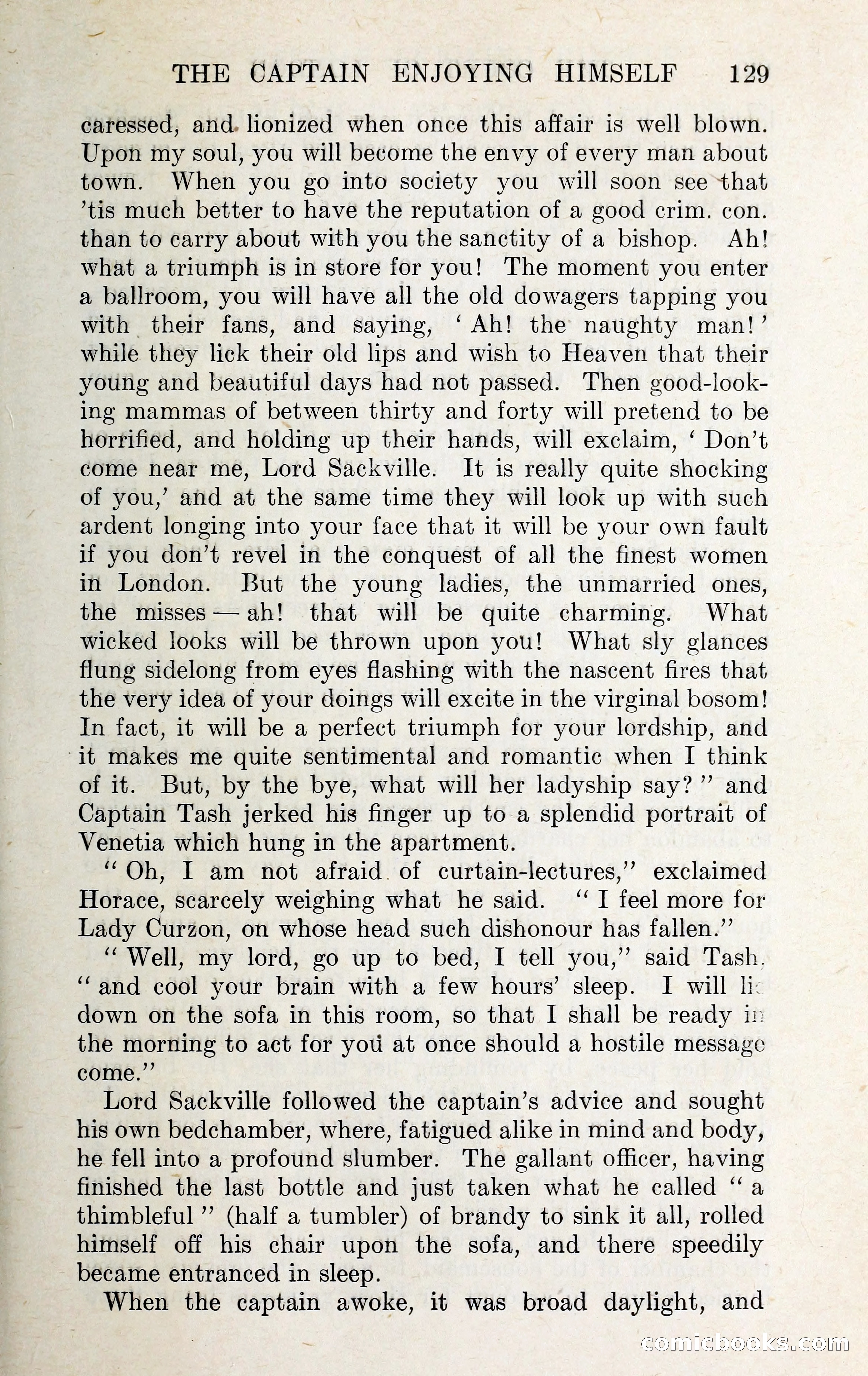The Works of George W. M. Reynolds — page 146 of 393