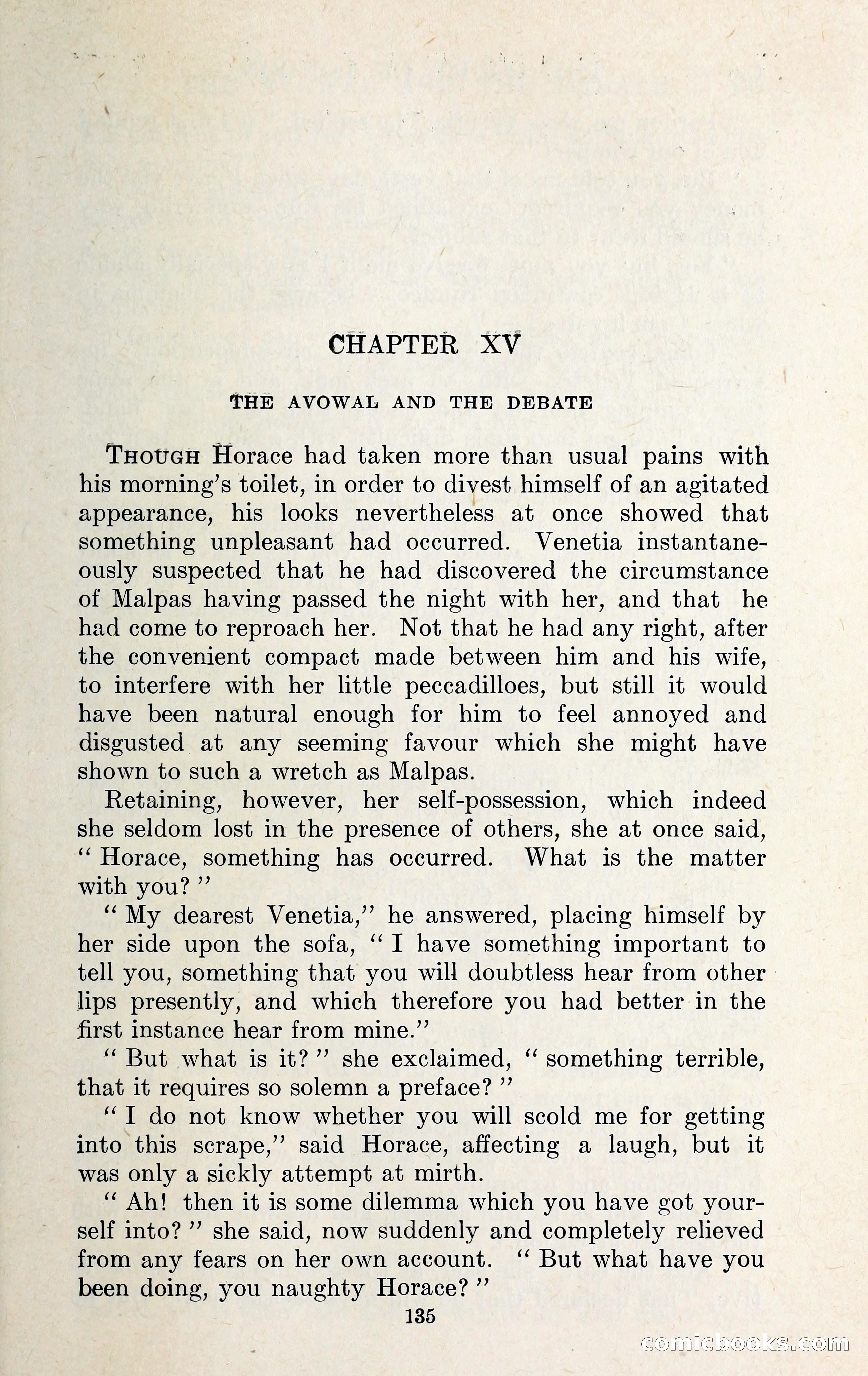 The Works of George W. M. Reynolds — page 152 of 393