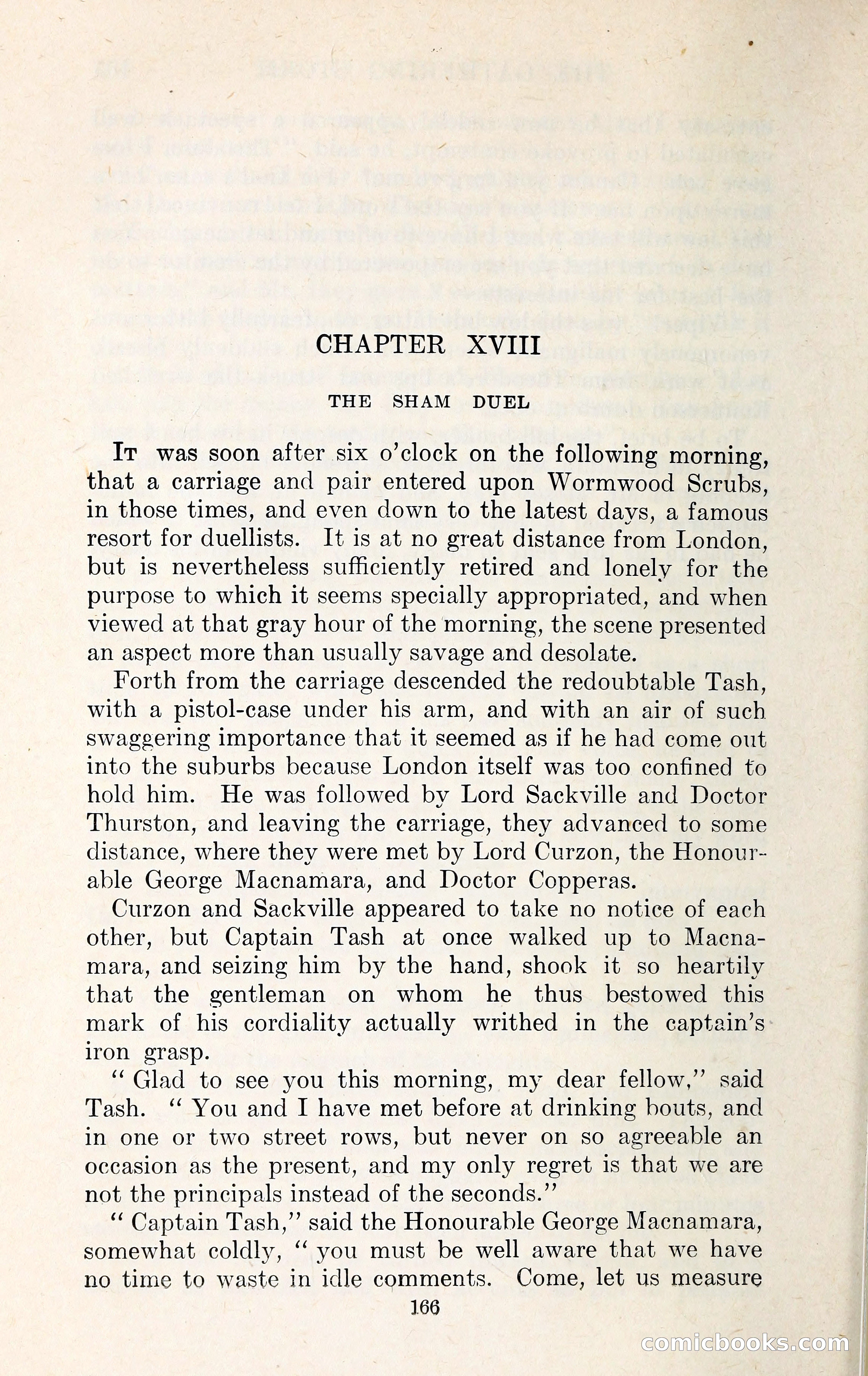 The Works of George W. M. Reynolds — page 183 of 393
