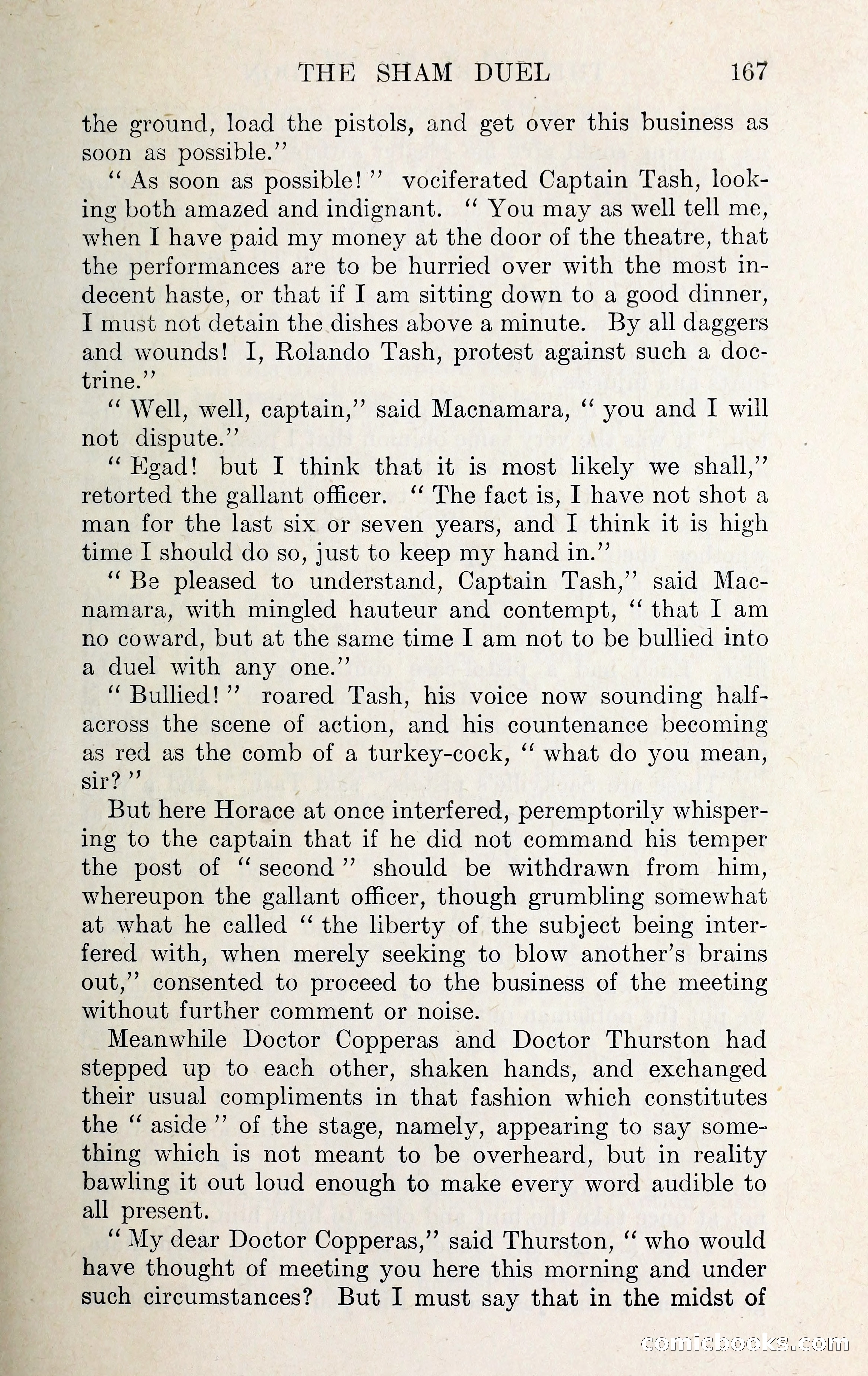 The Works of George W. M. Reynolds — page 184 of 393