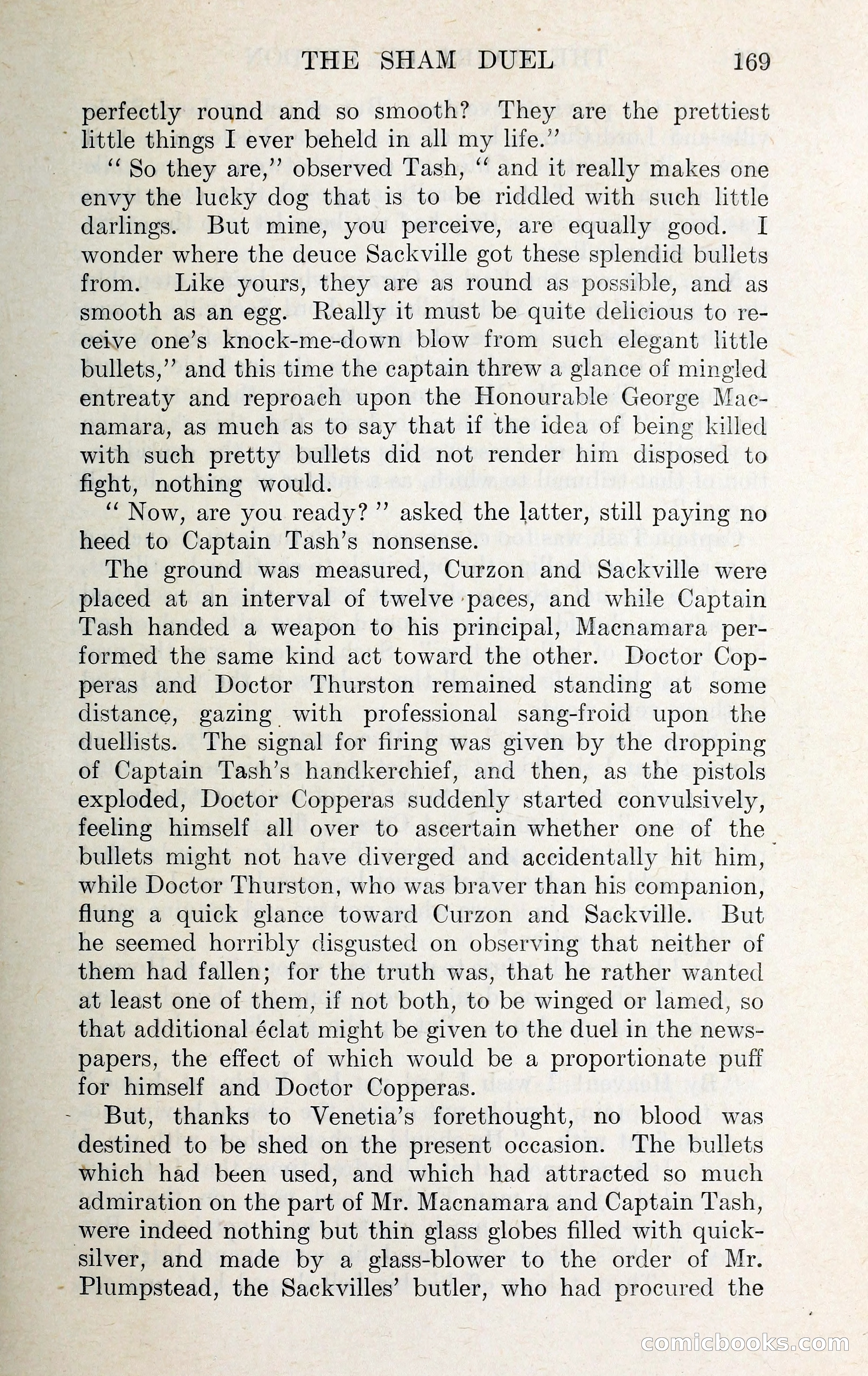 The Works of George W. M. Reynolds — page 186 of 393