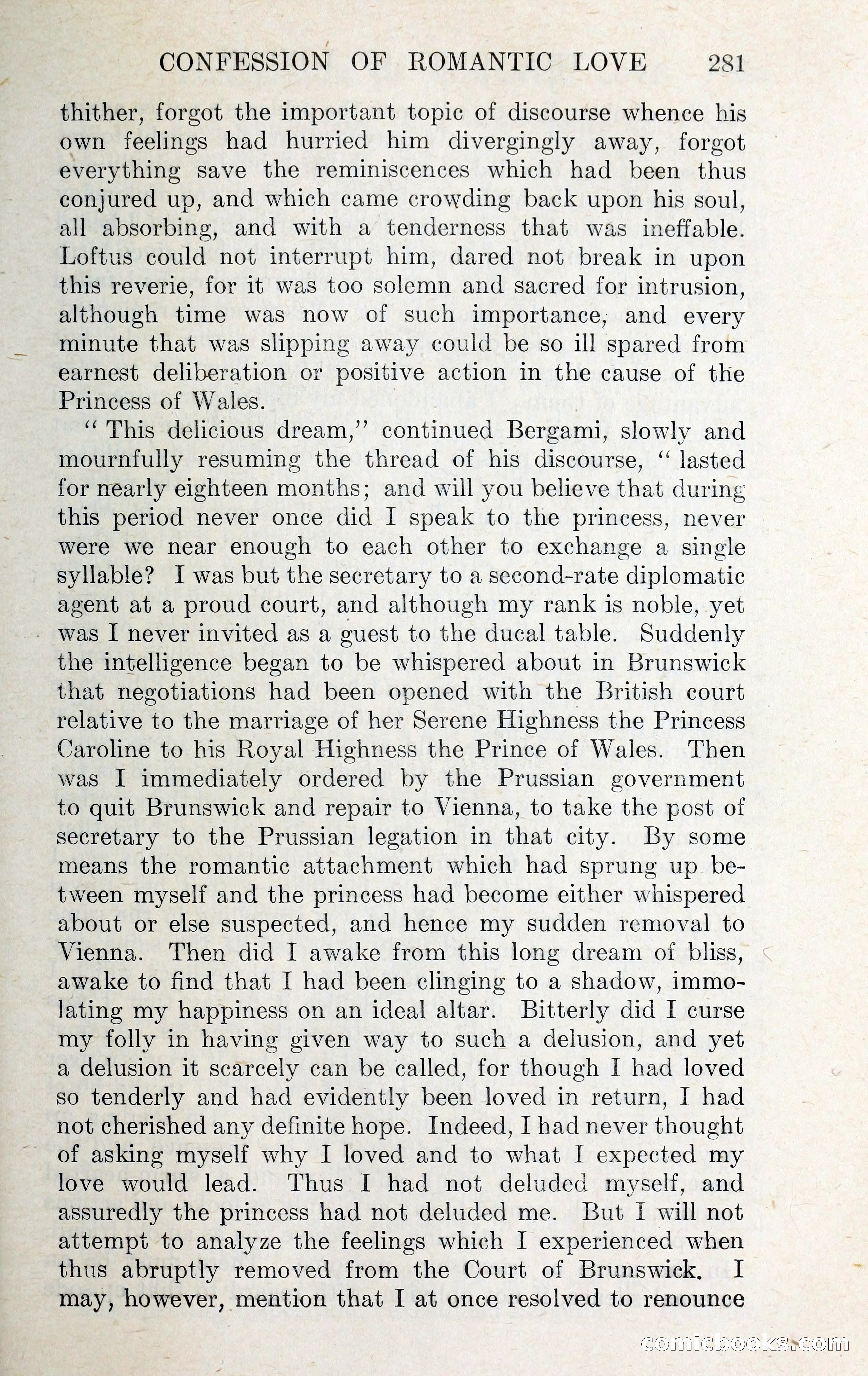 The Works of George W. M. Reynolds — page 298 of 393