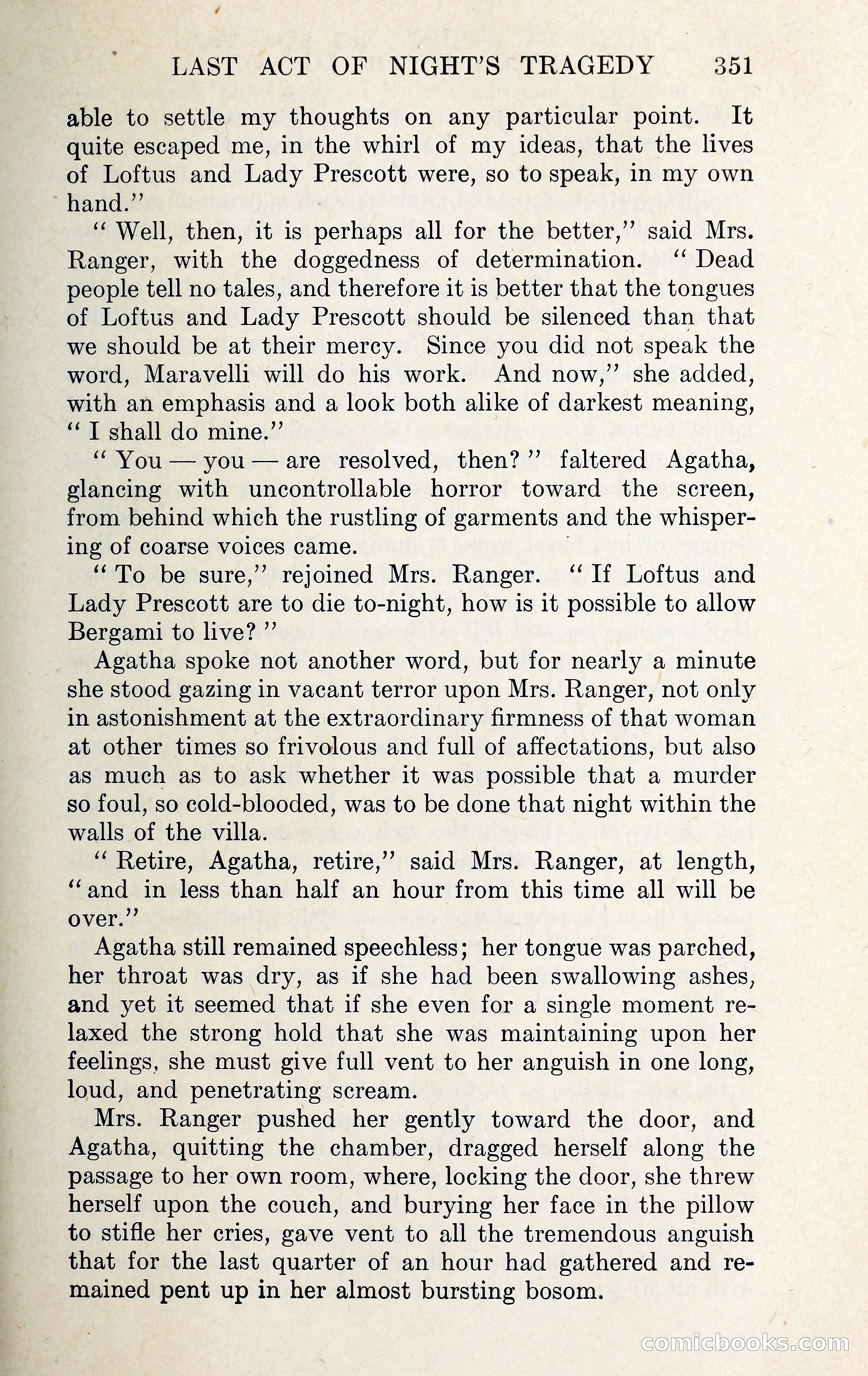 The Works of George W. M. Reynolds — page 368 of 393