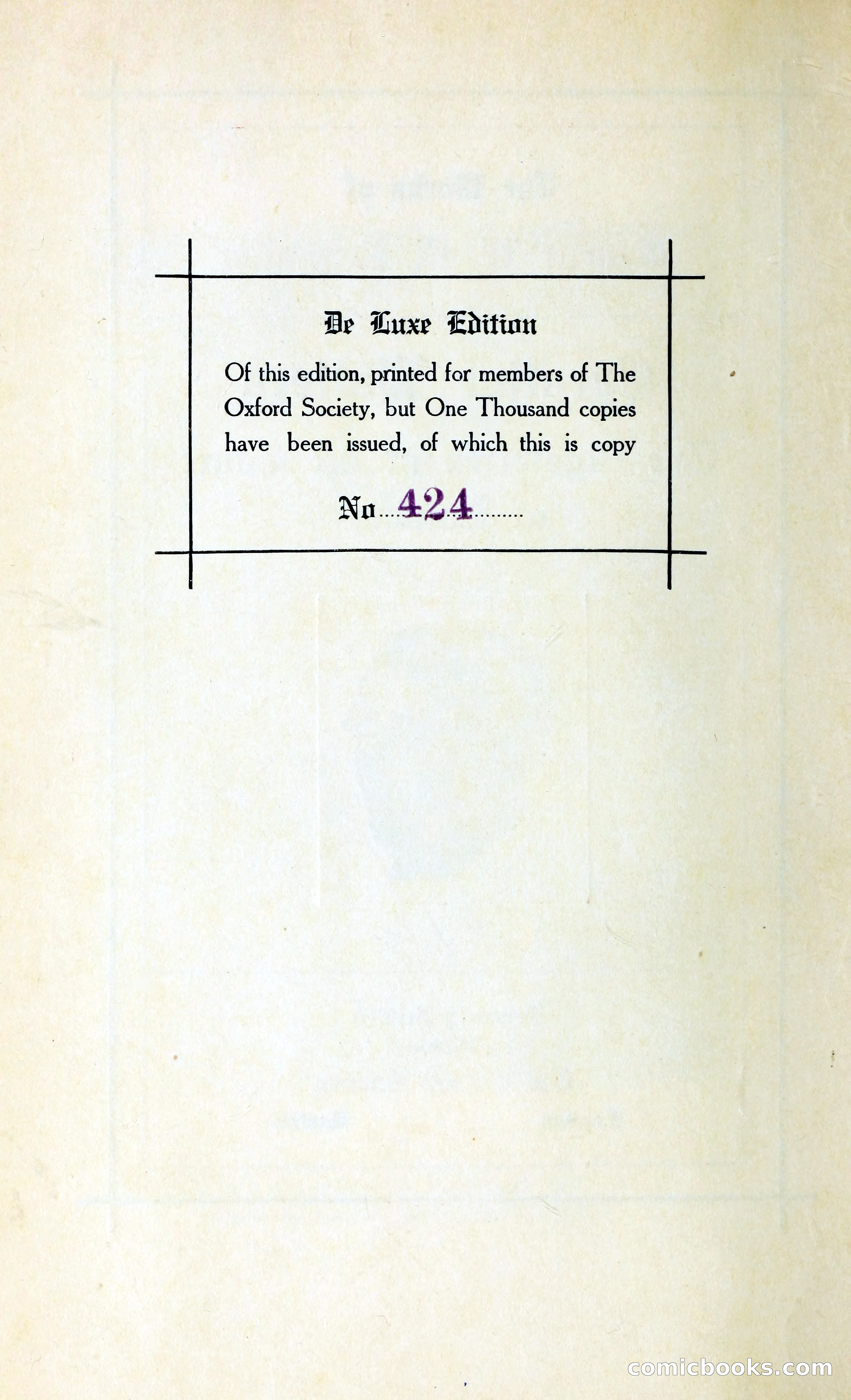 The Mysteries of the Court of London — page 15 of 399