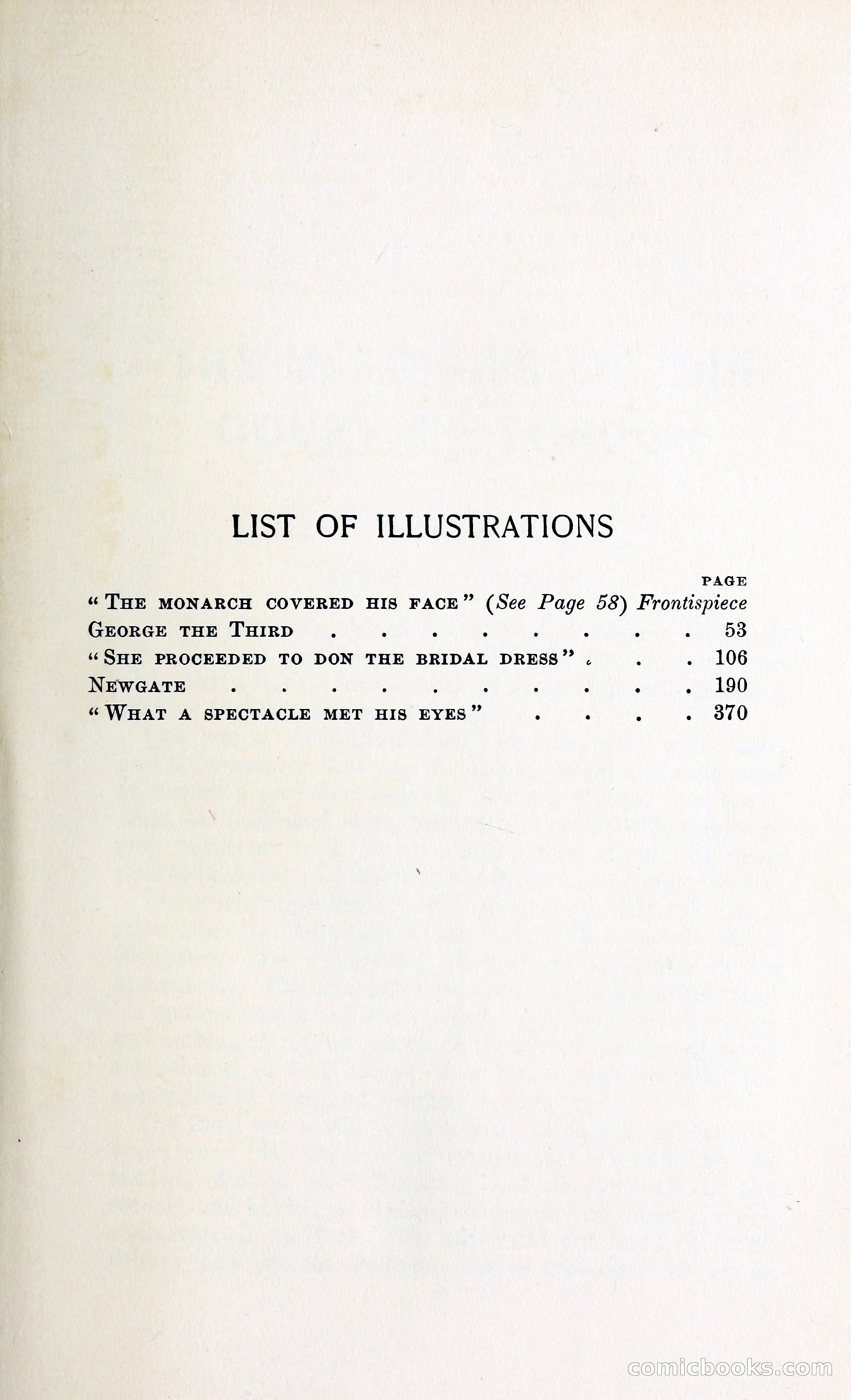 The Mysteries of the Court of London — page 18 of 399