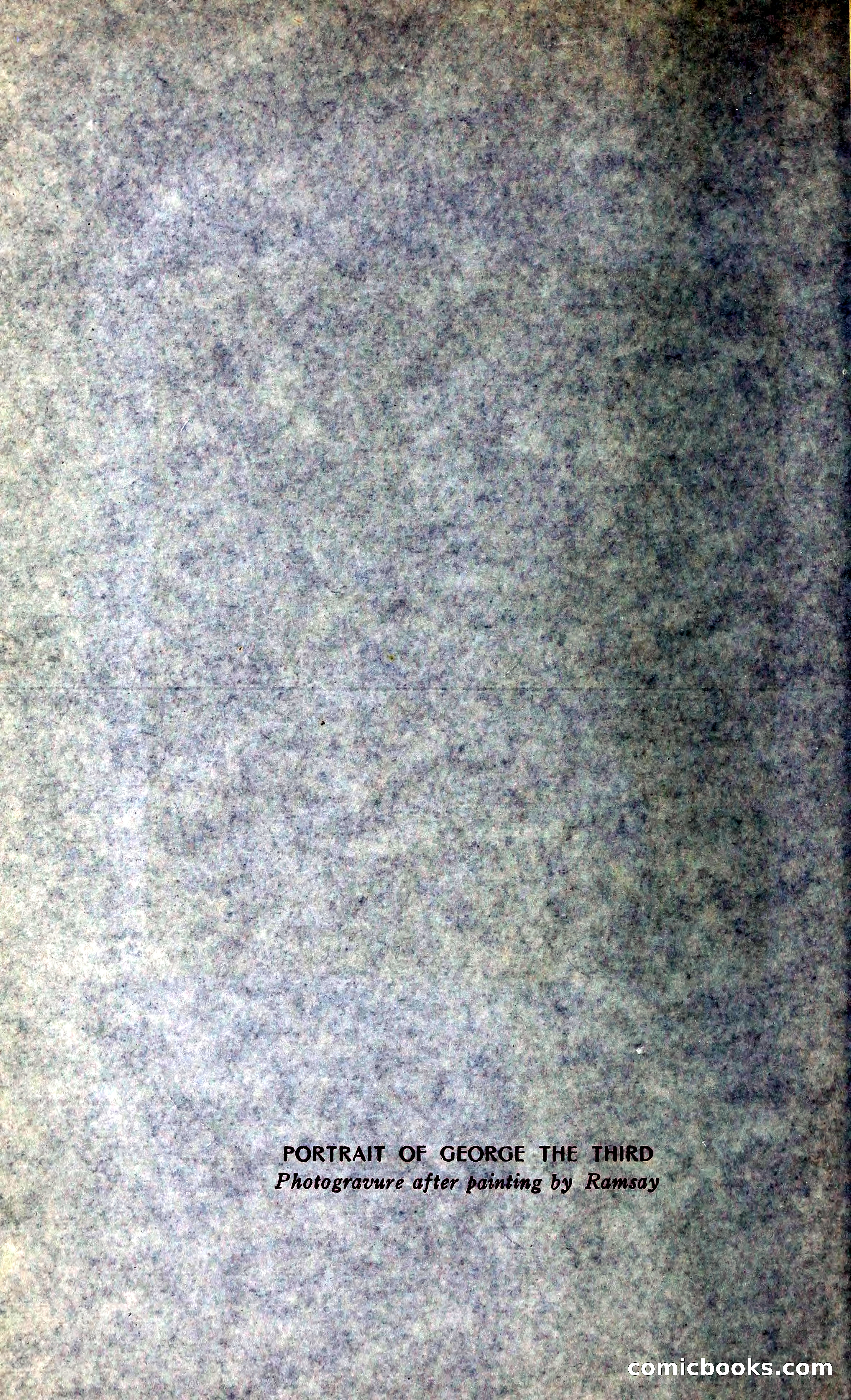 The Mysteries of the Court of London — page 73 of 399