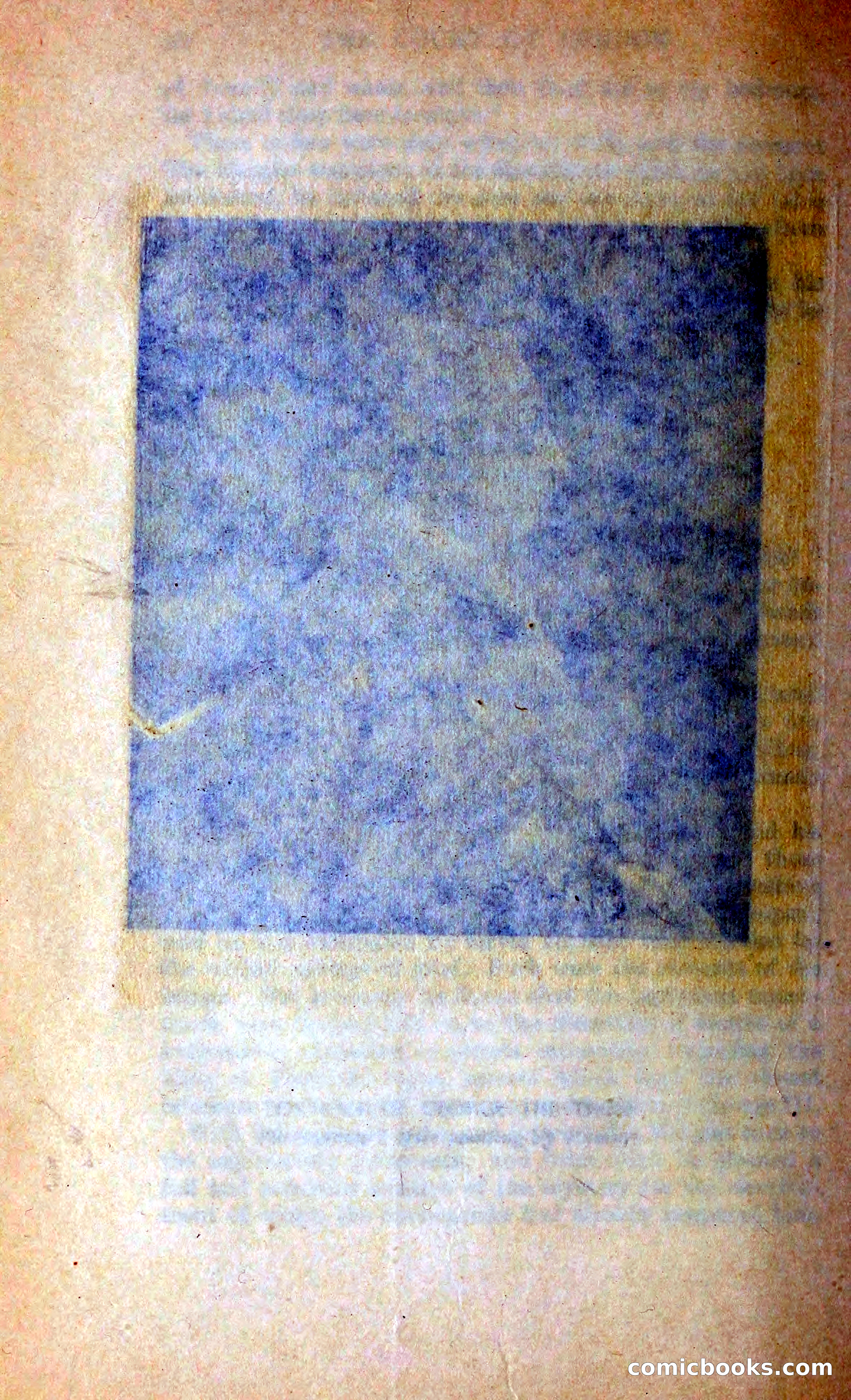 The Mysteries of the Court of London — page 75 of 399