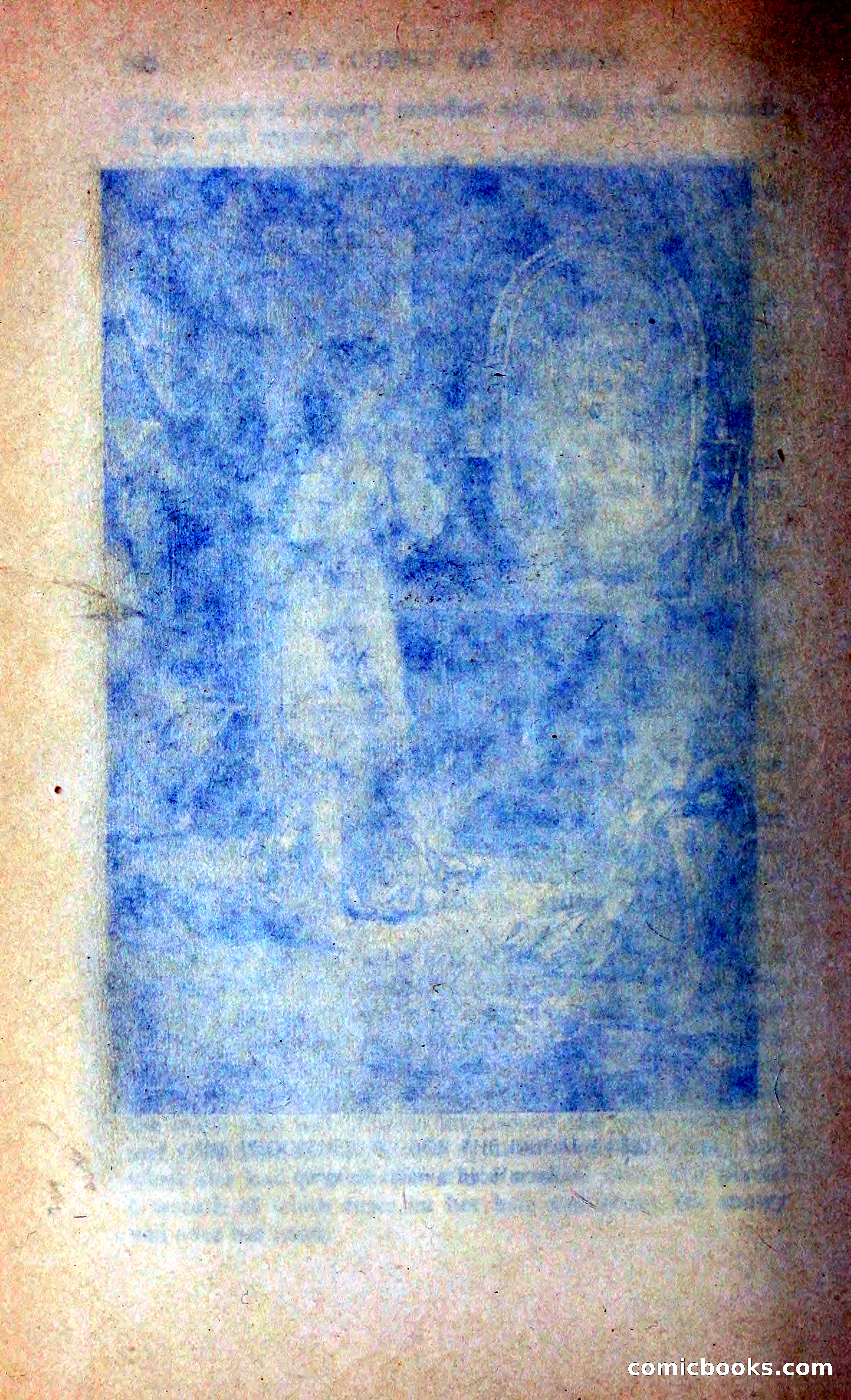 The Mysteries of the Court of London — page 133 of 399