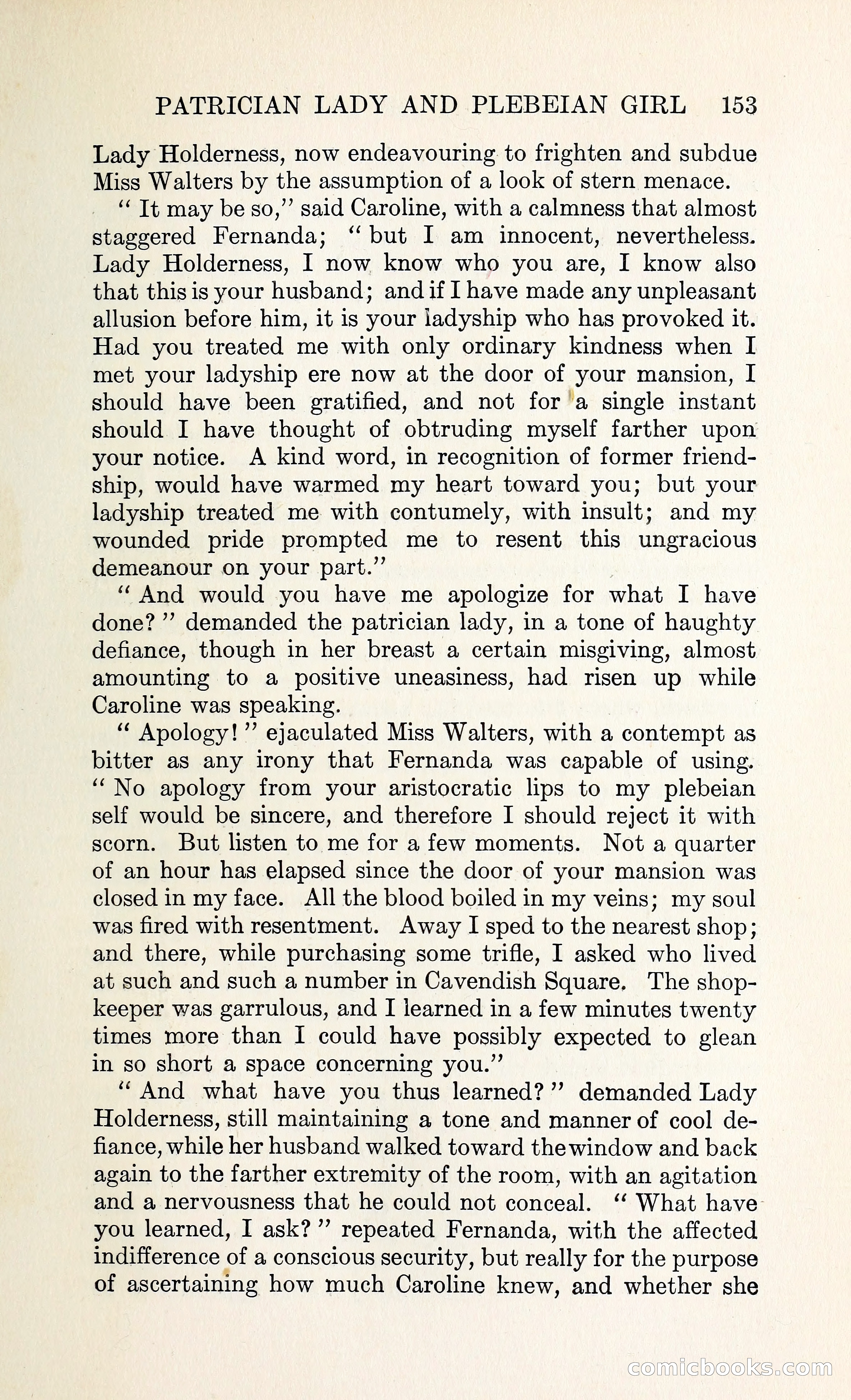 The Mysteries of the Court of London — page 180 of 399