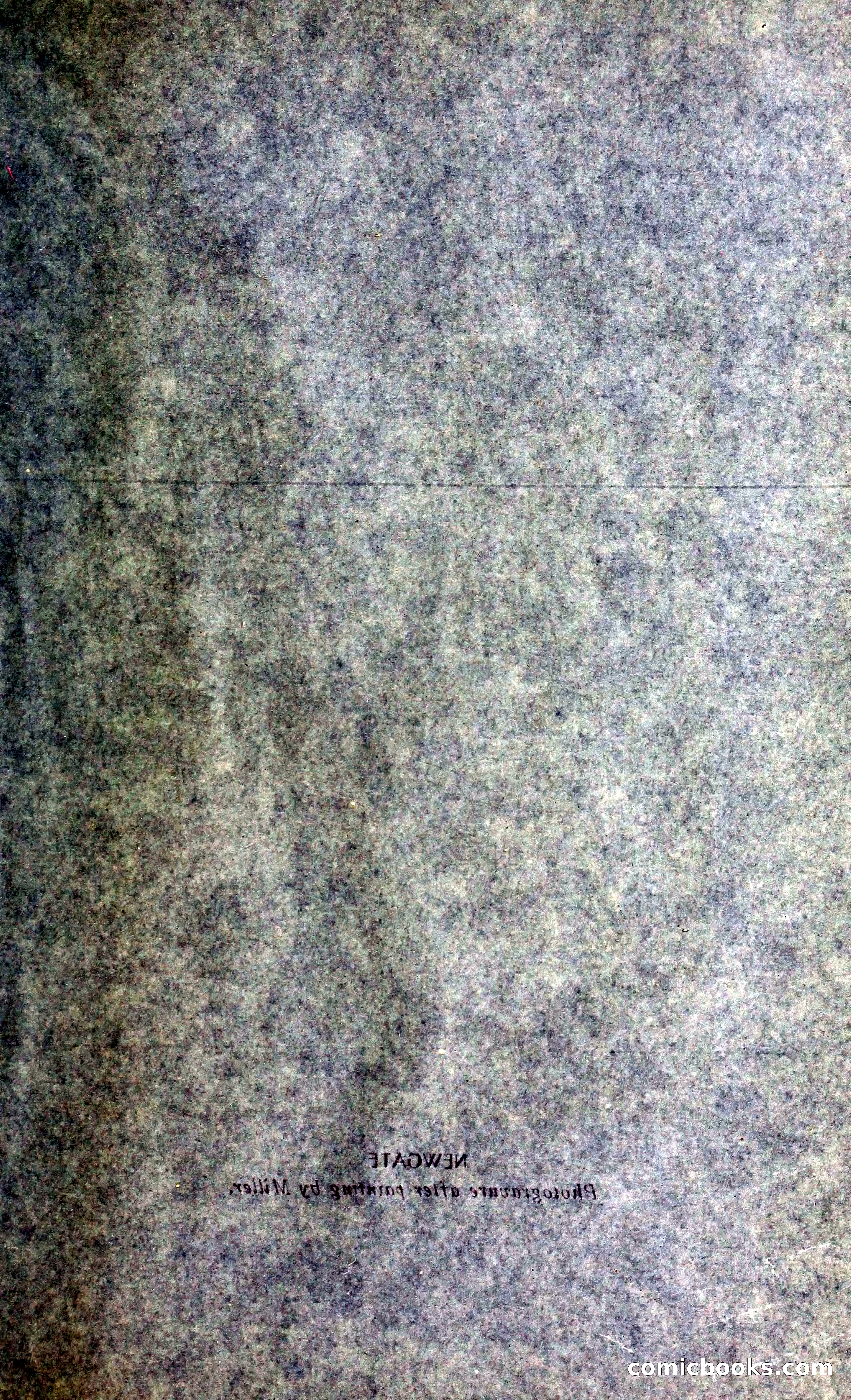 The Mysteries of the Court of London — page 218 of 399