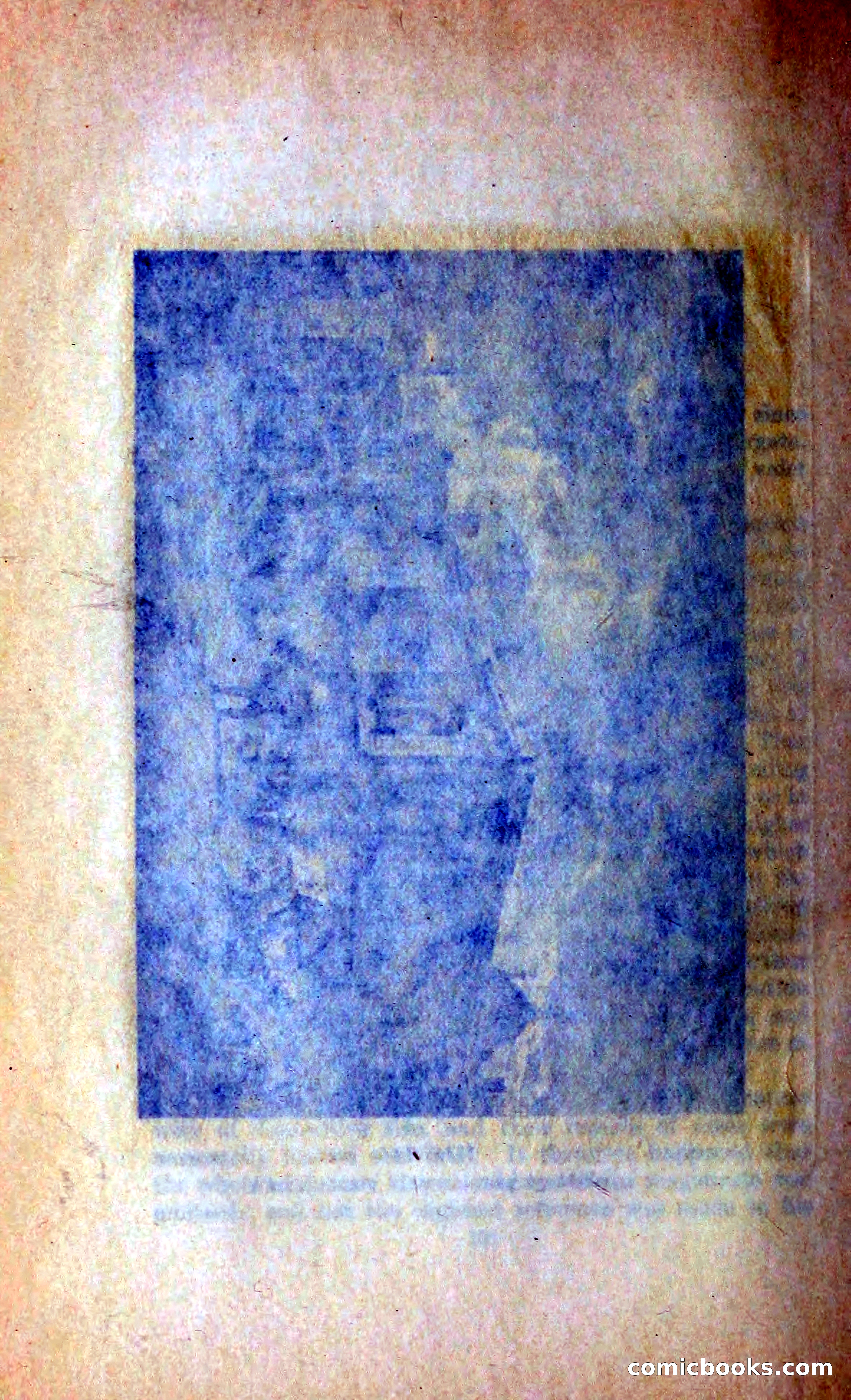 The Mysteries of the Court of London — page 221 of 399