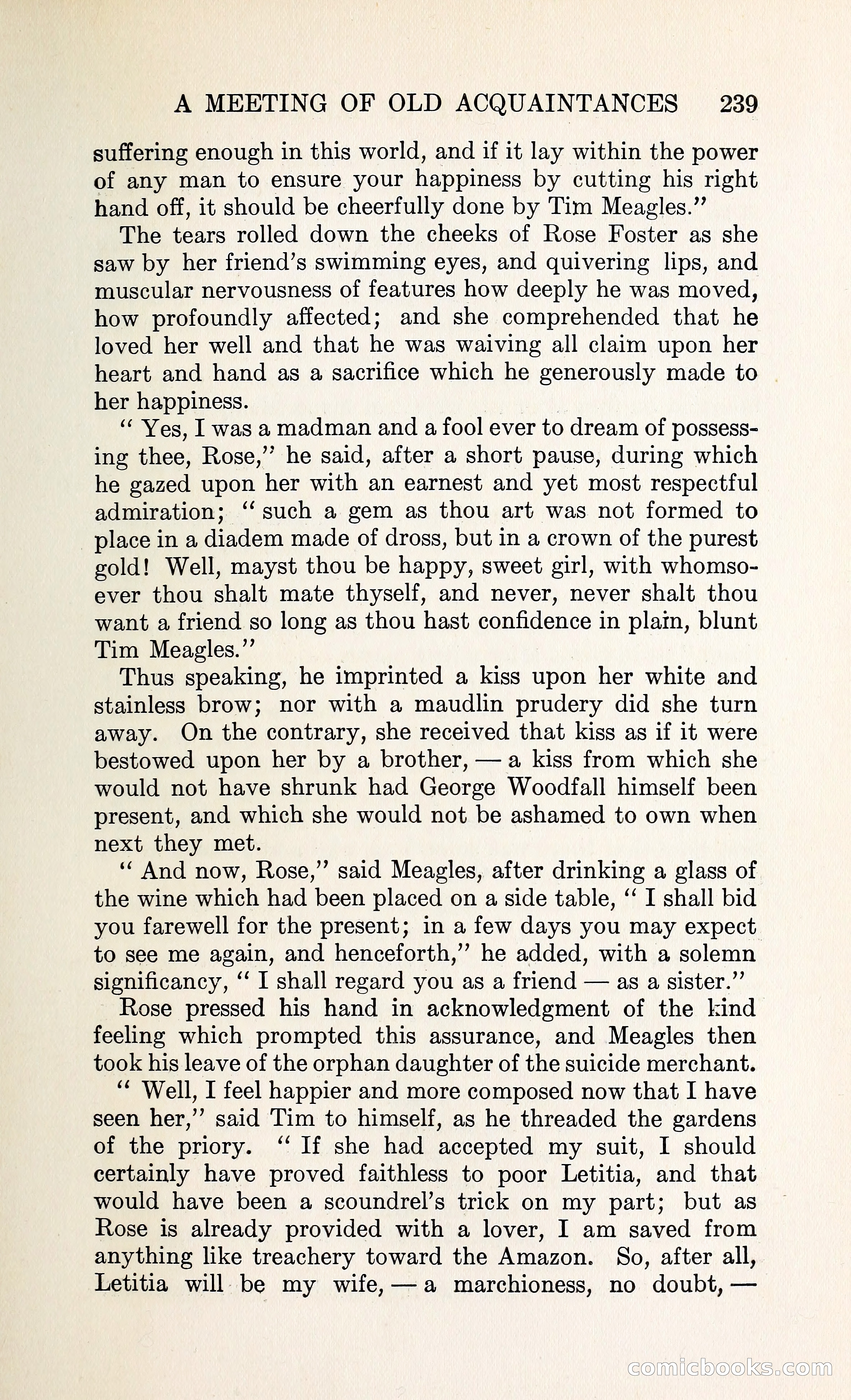 The Mysteries of the Court of London — page 270 of 399