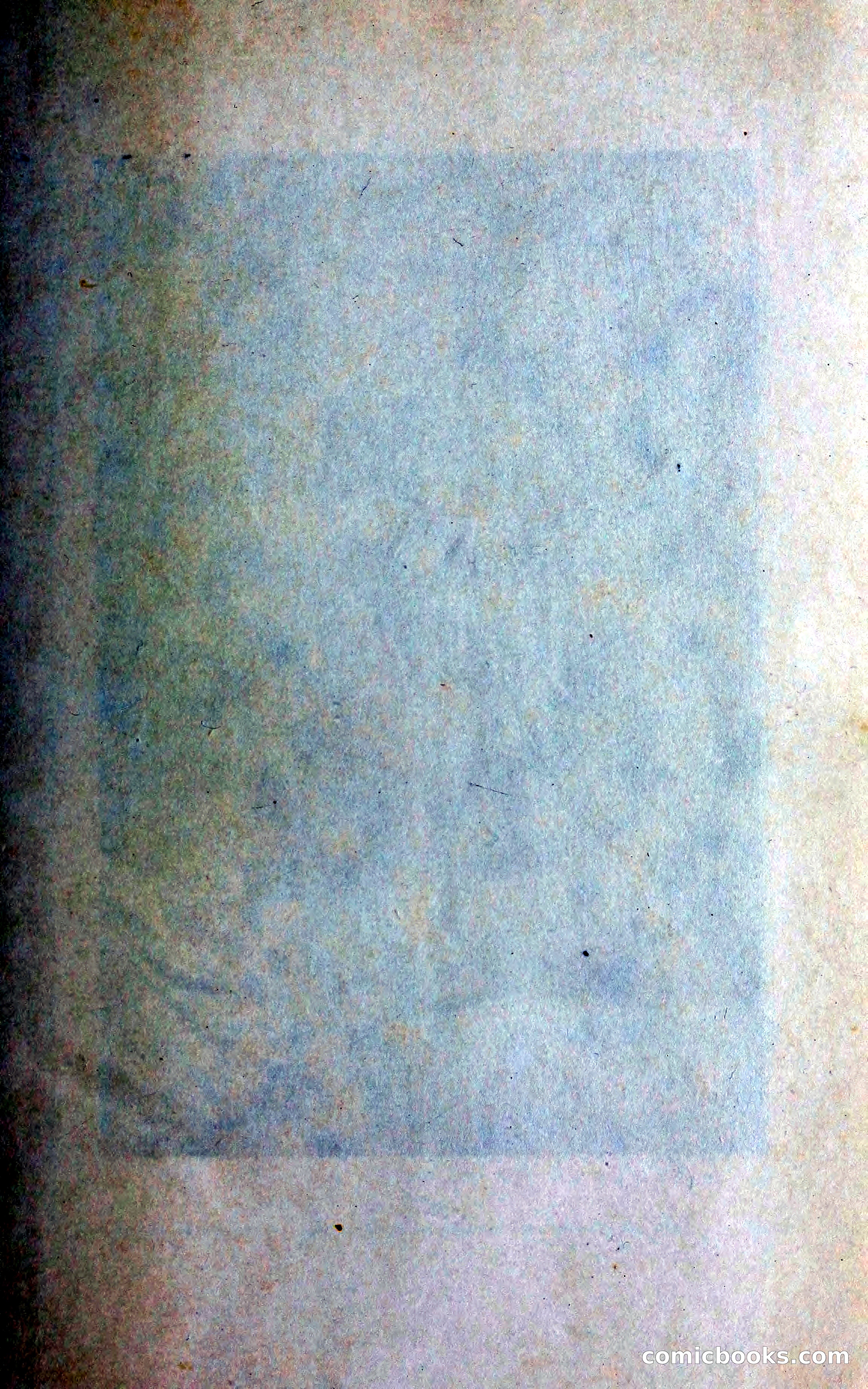 The Works of George W. M. Reynolds — page 10 of 392