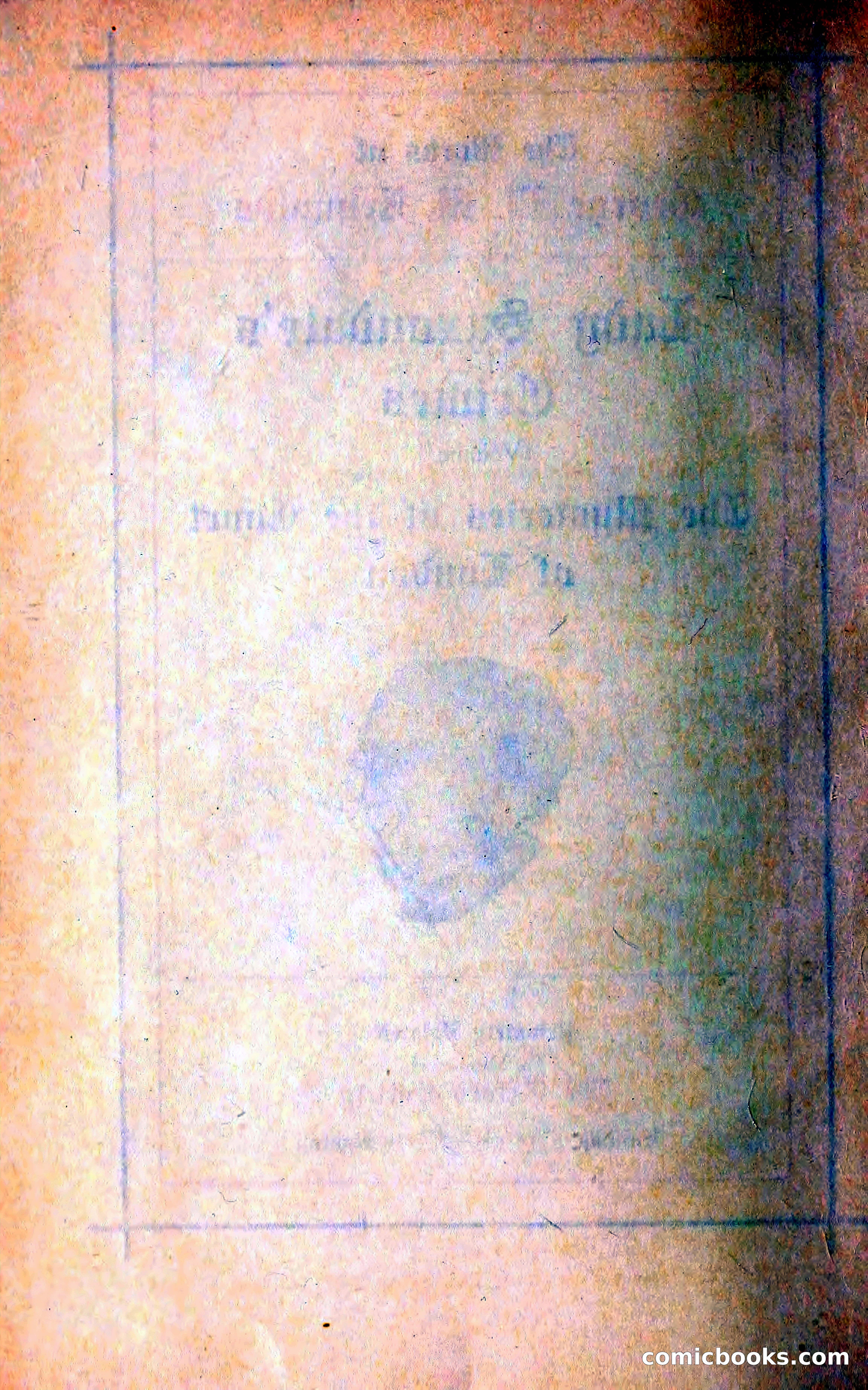 The Works of George W. M. Reynolds — page 15 of 392