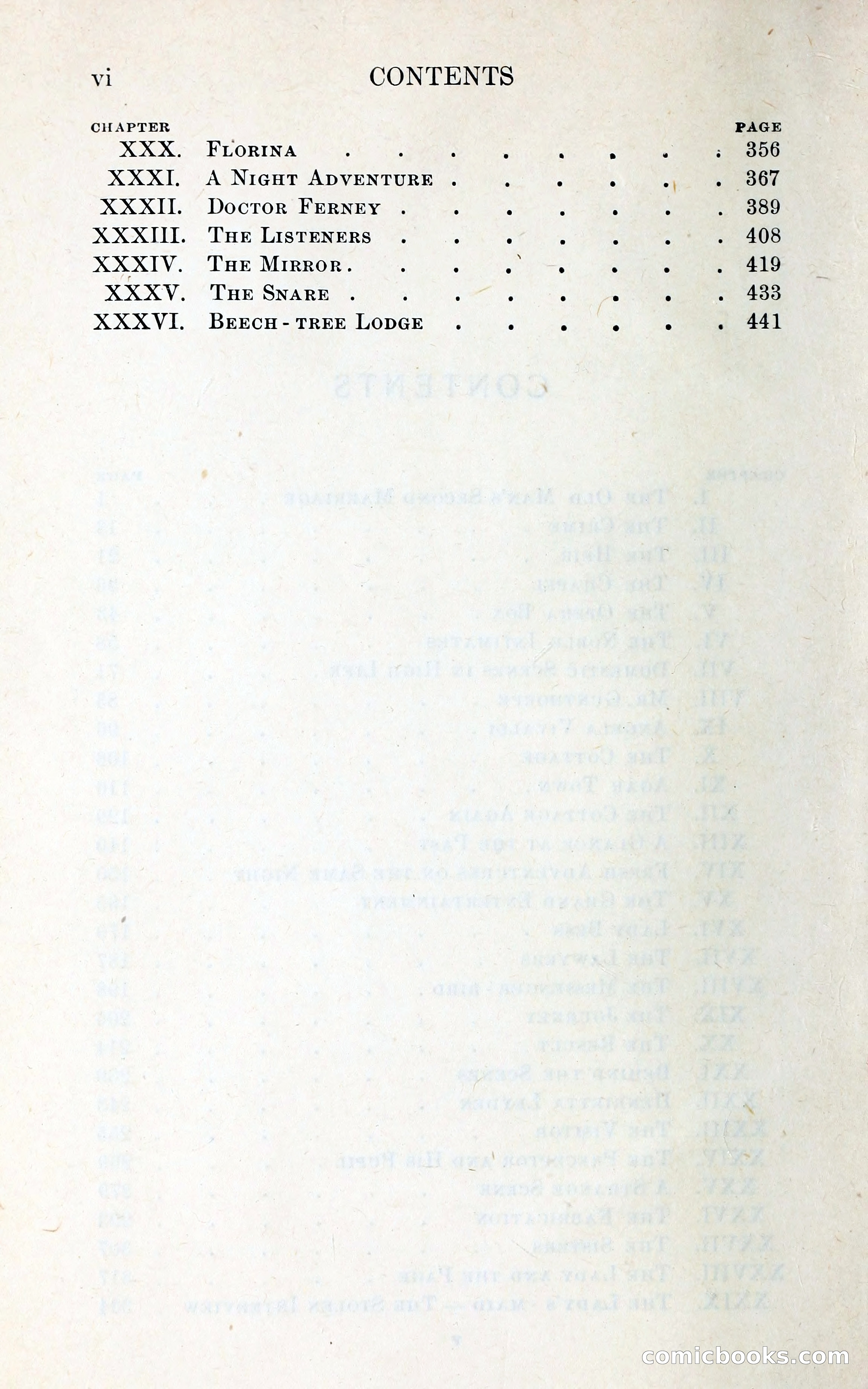 The Works of George W. M. Reynolds — page 17 of 392