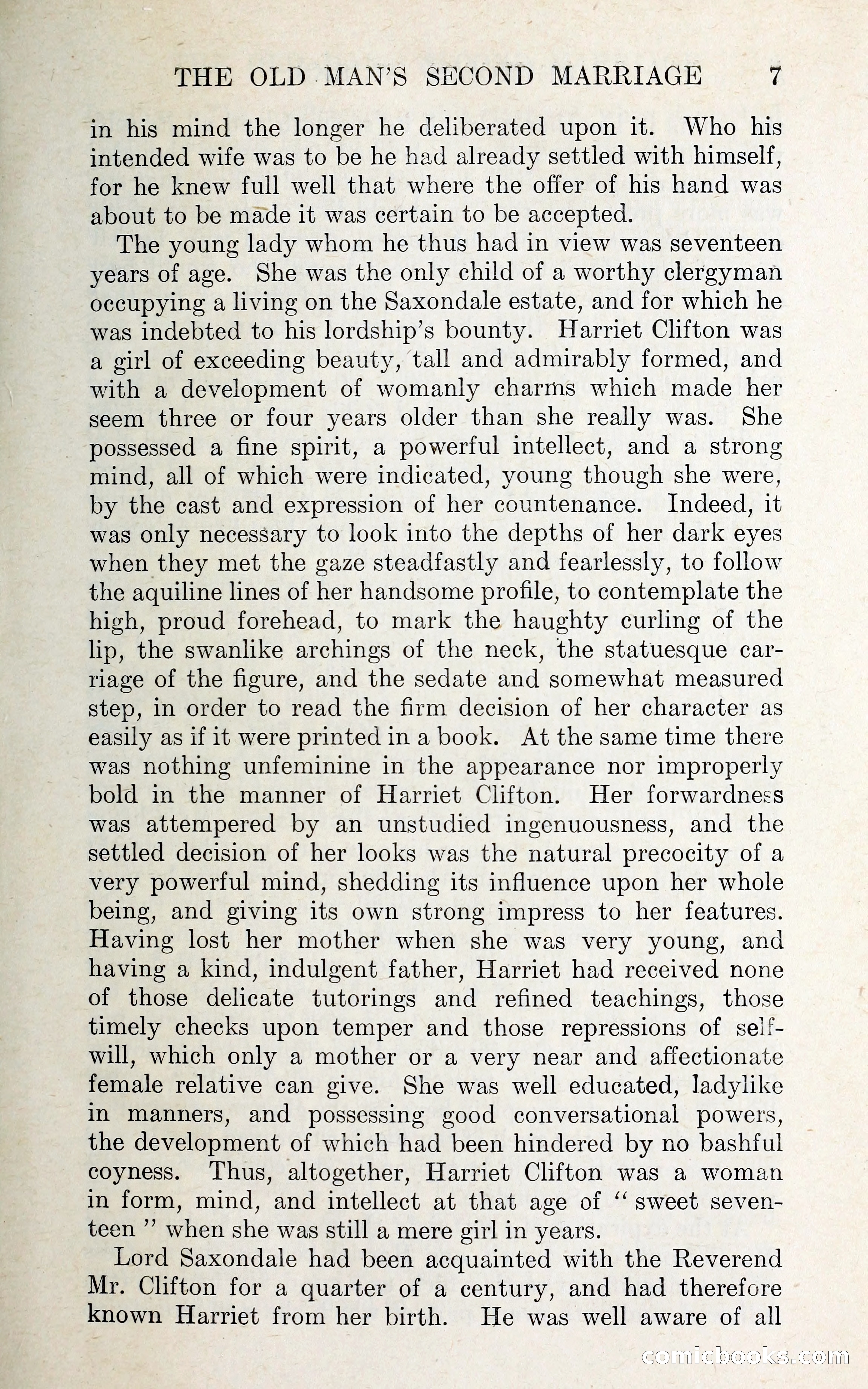 The Works of George W. M. Reynolds — page 24 of 392