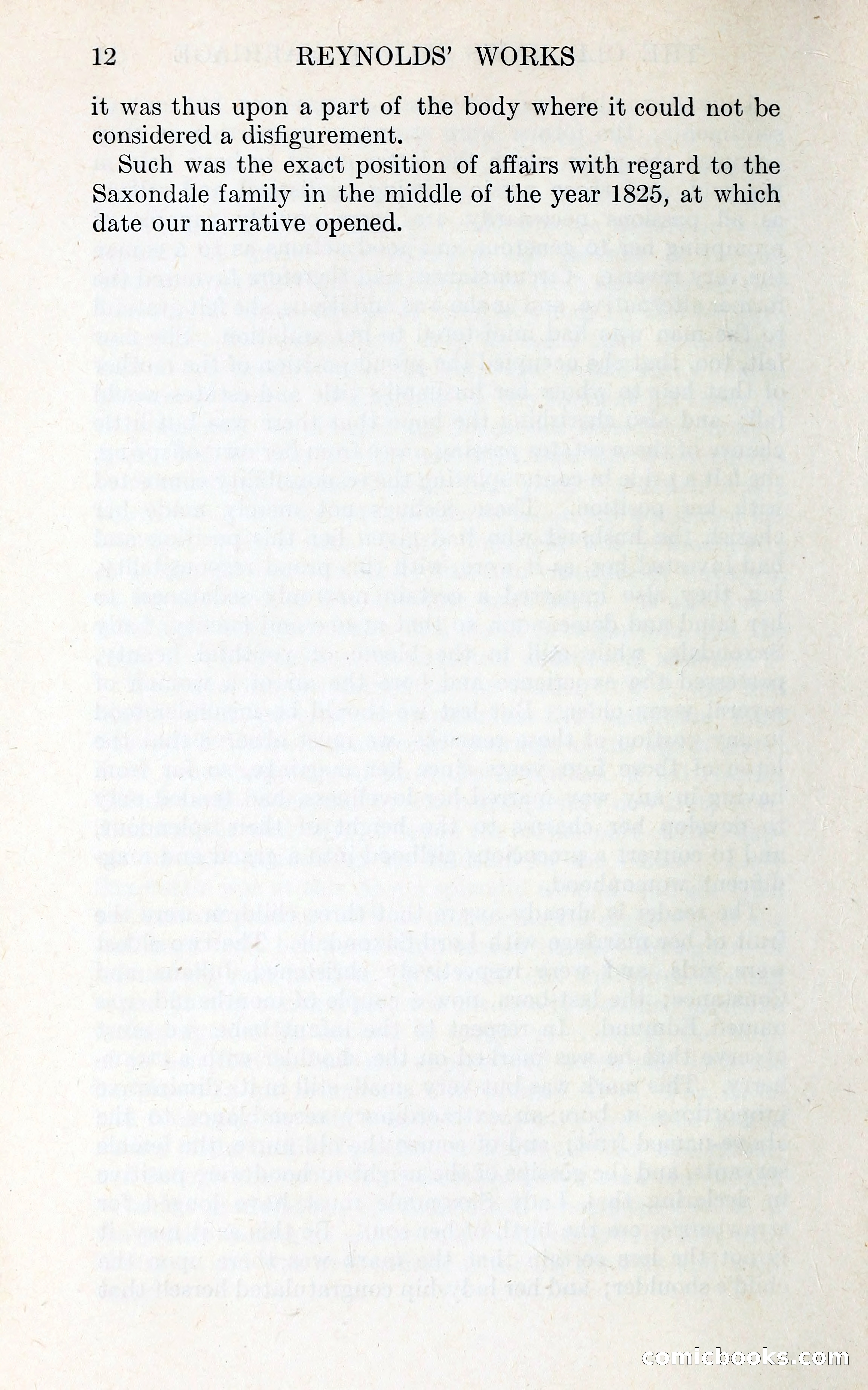 The Works of George W. M. Reynolds — page 29 of 392