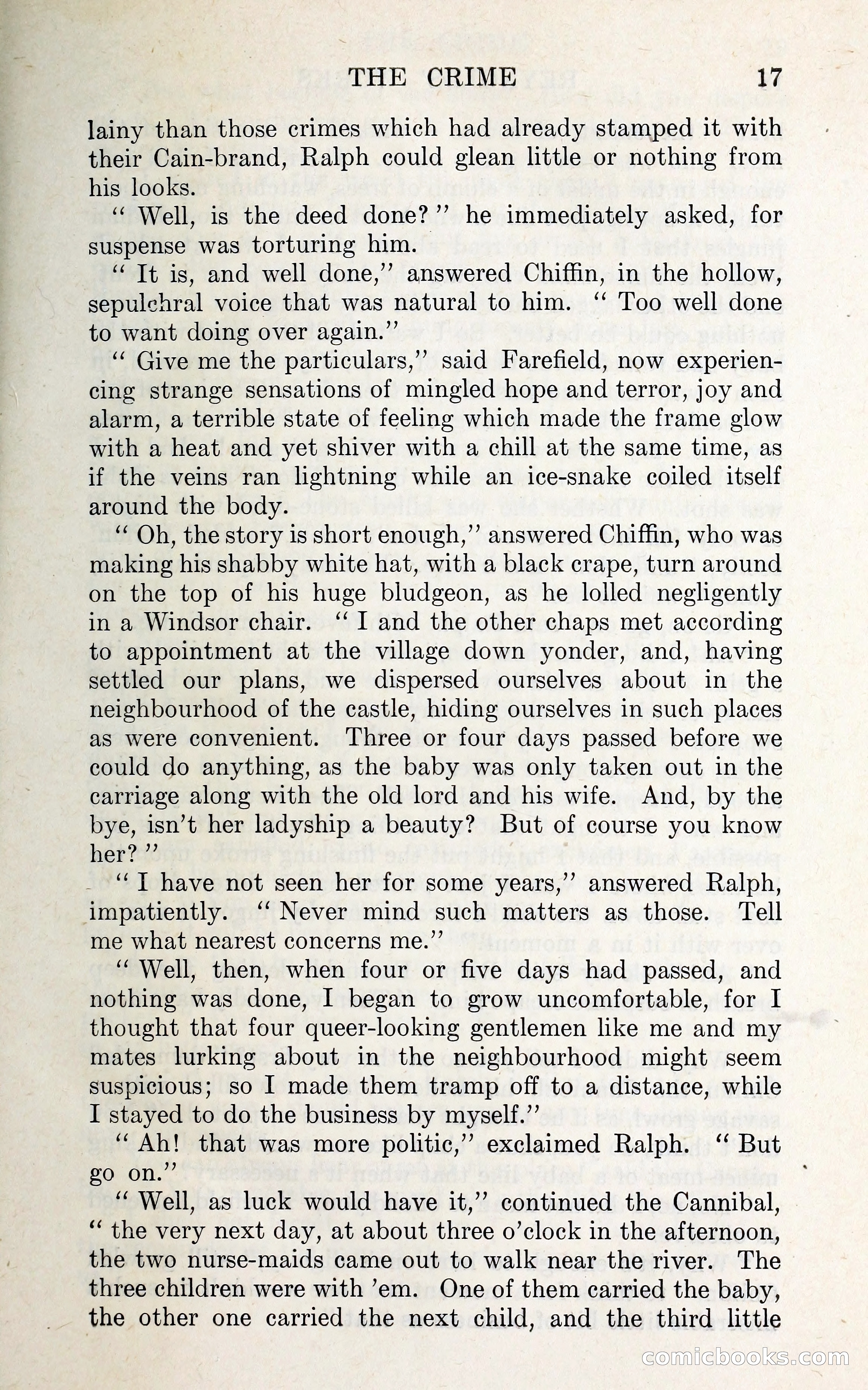 The Works of George W. M. Reynolds — page 34 of 392