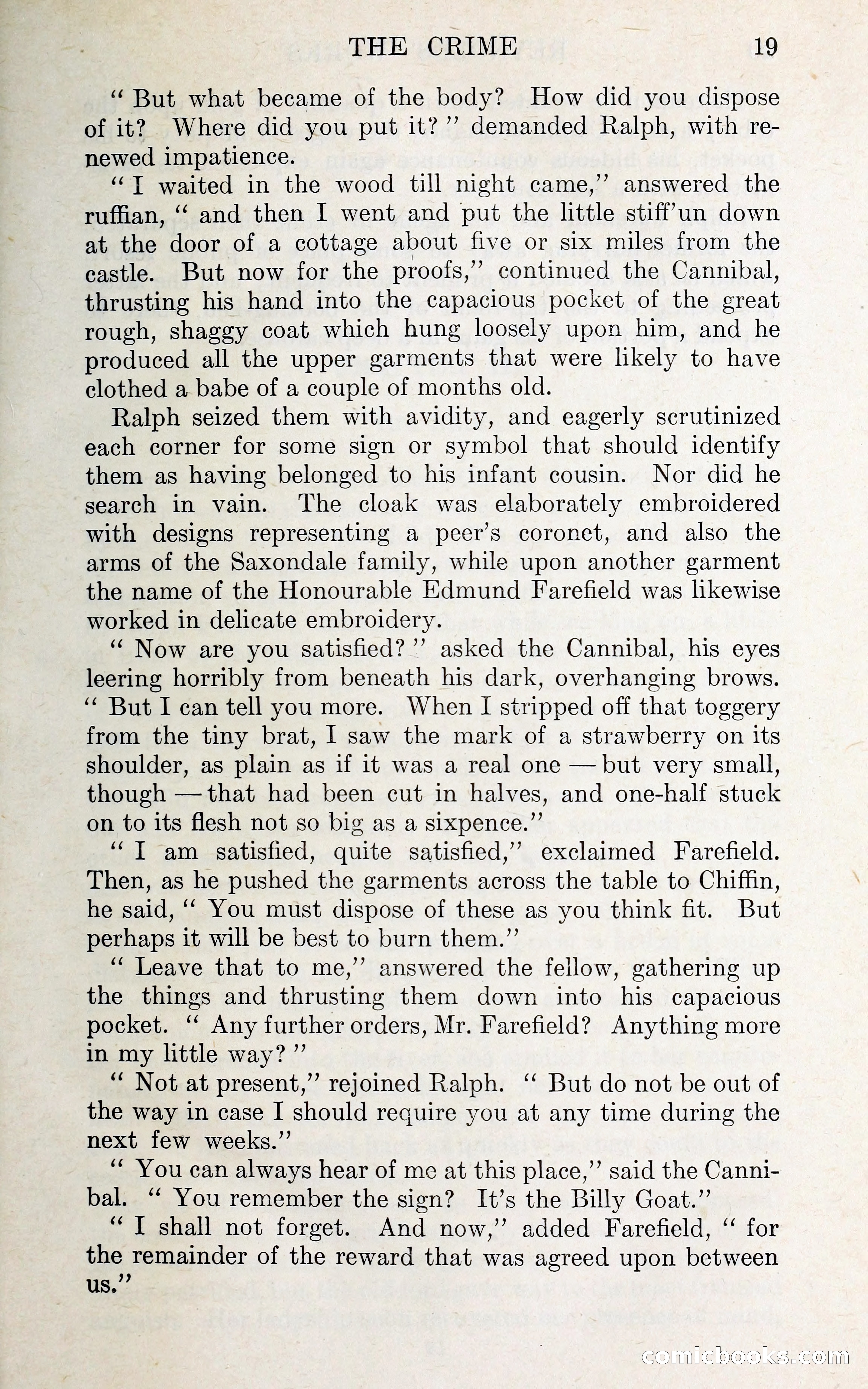 The Works of George W. M. Reynolds — page 36 of 392