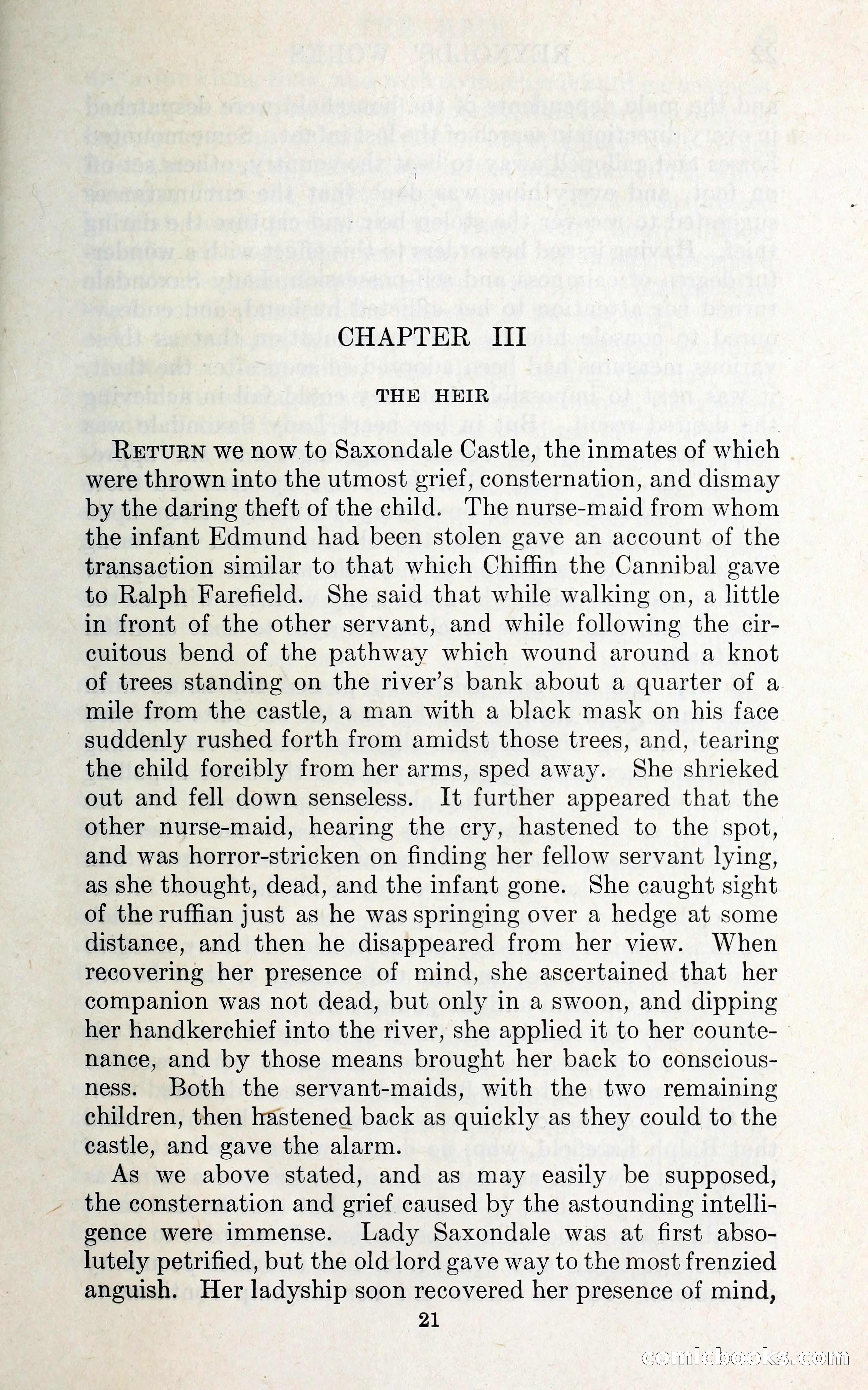 The Works of George W. M. Reynolds — page 38 of 392