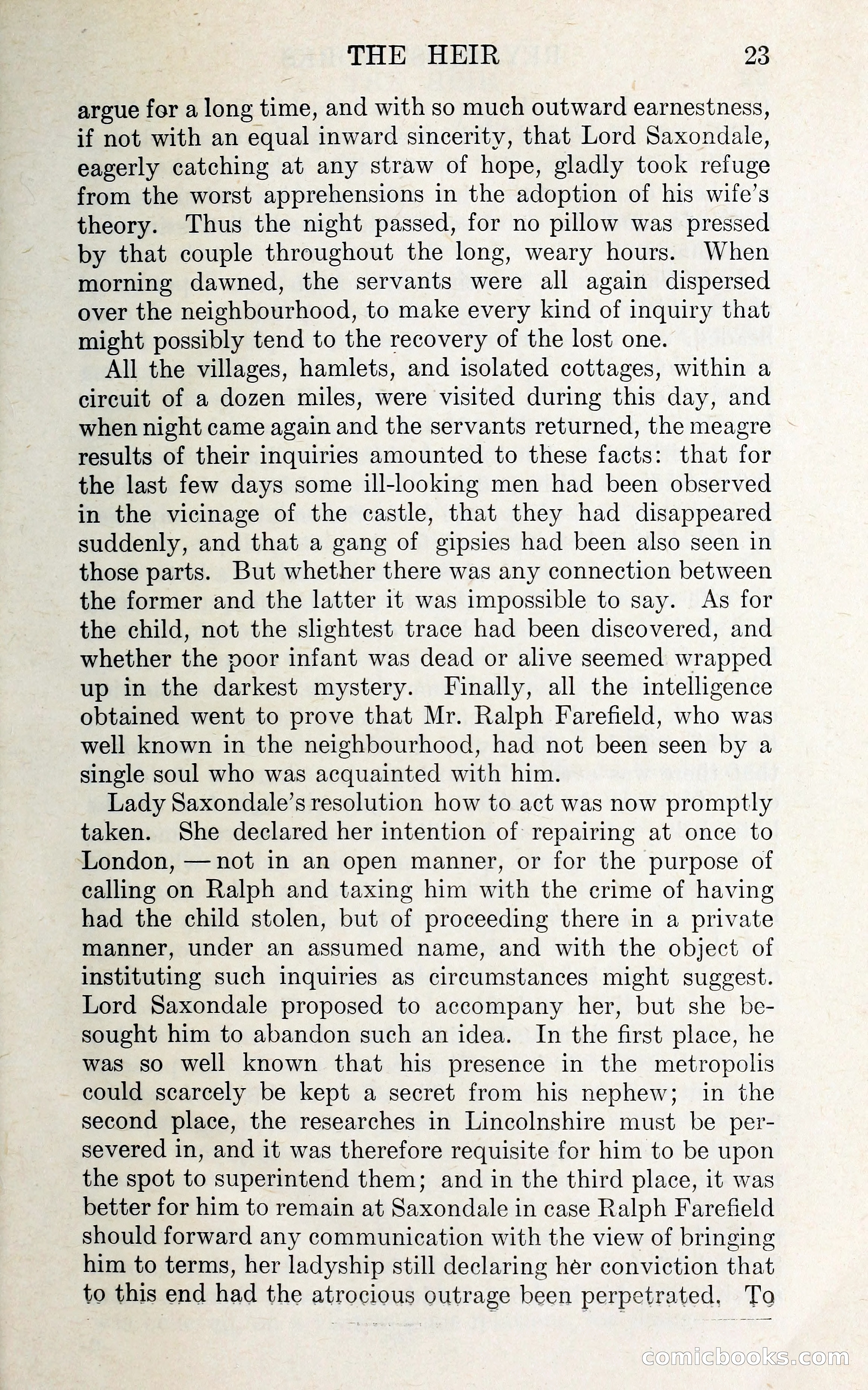 The Works of George W. M. Reynolds — page 40 of 392