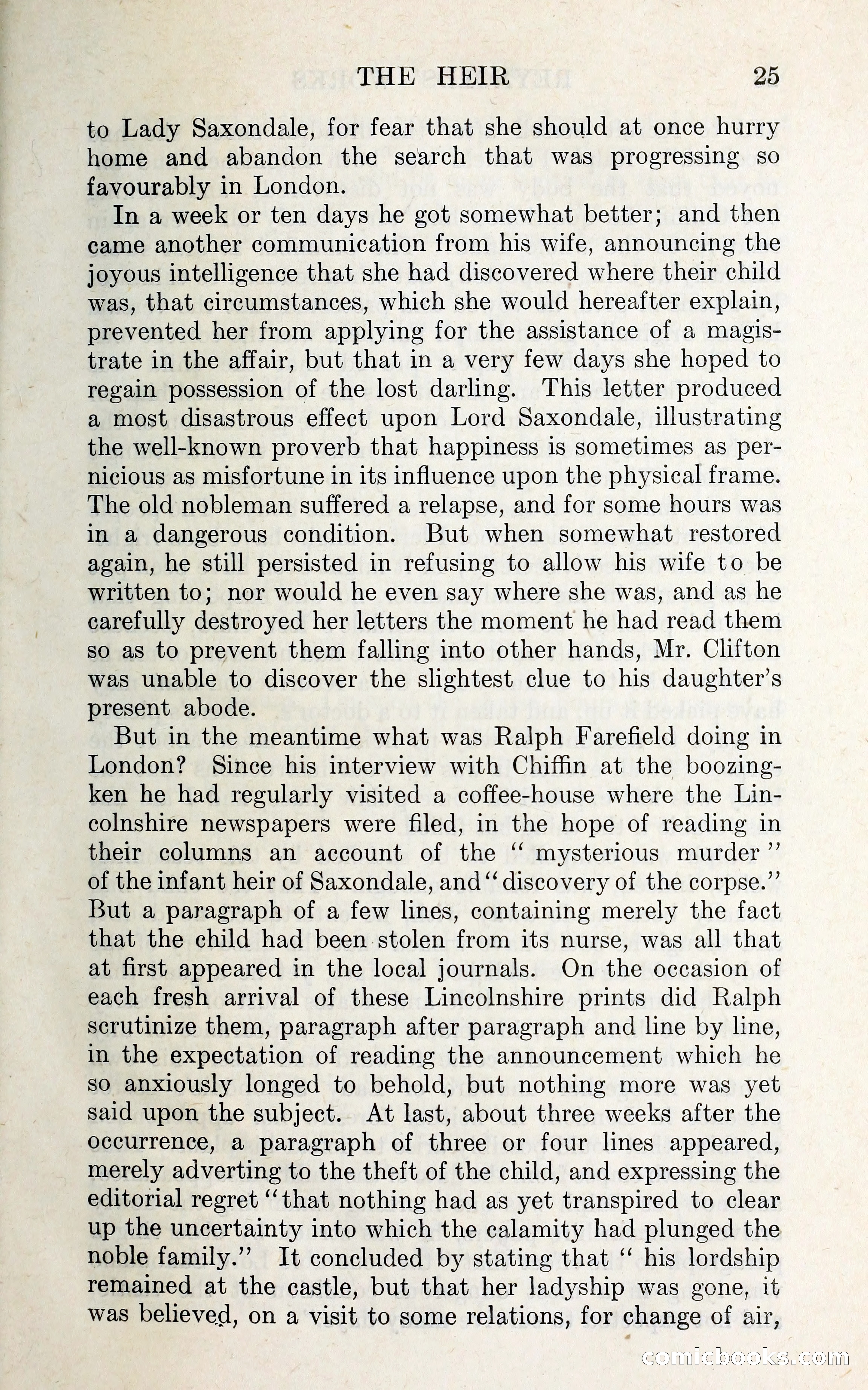 The Works of George W. M. Reynolds — page 42 of 392