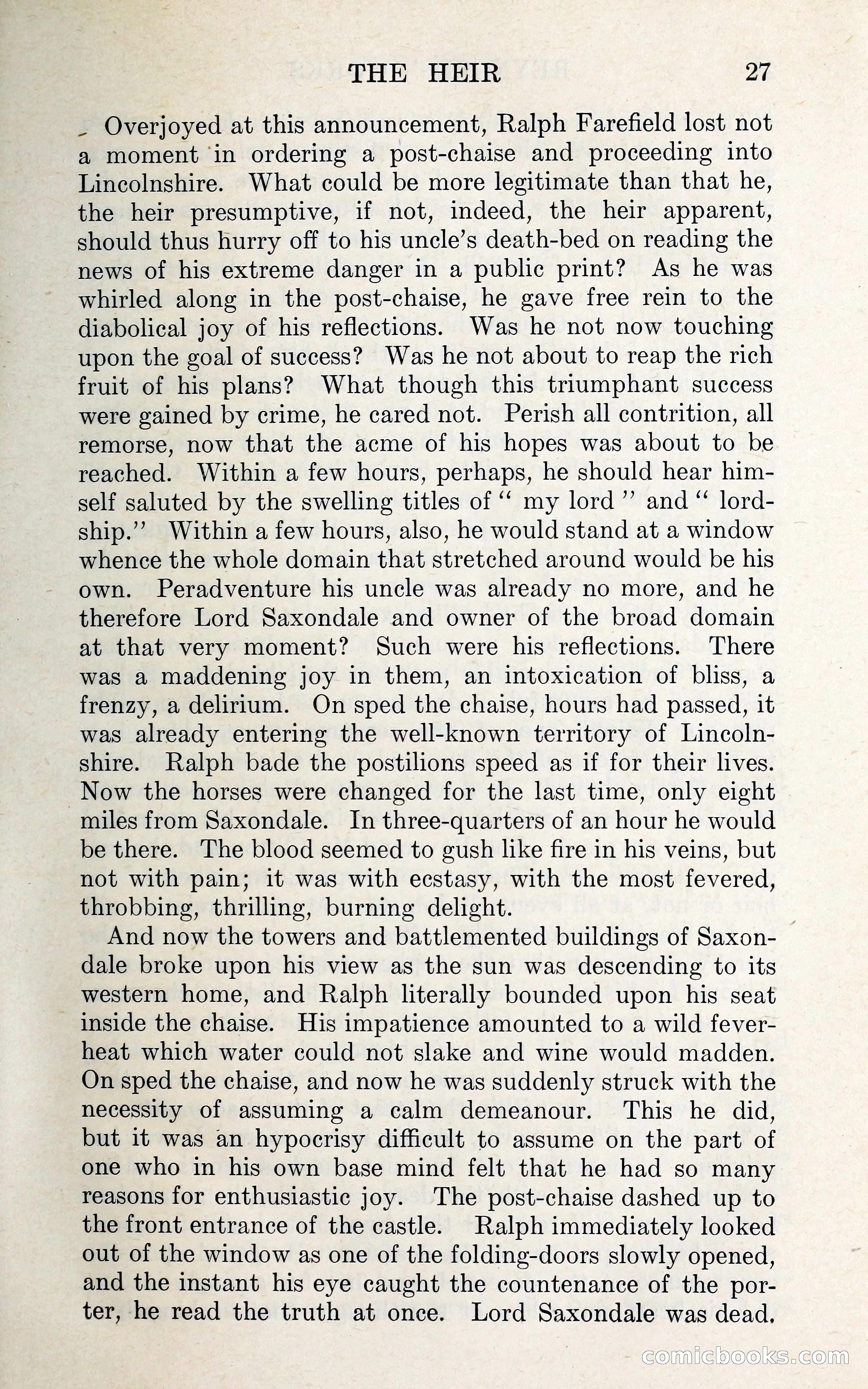The Works of George W. M. Reynolds — page 44 of 392
