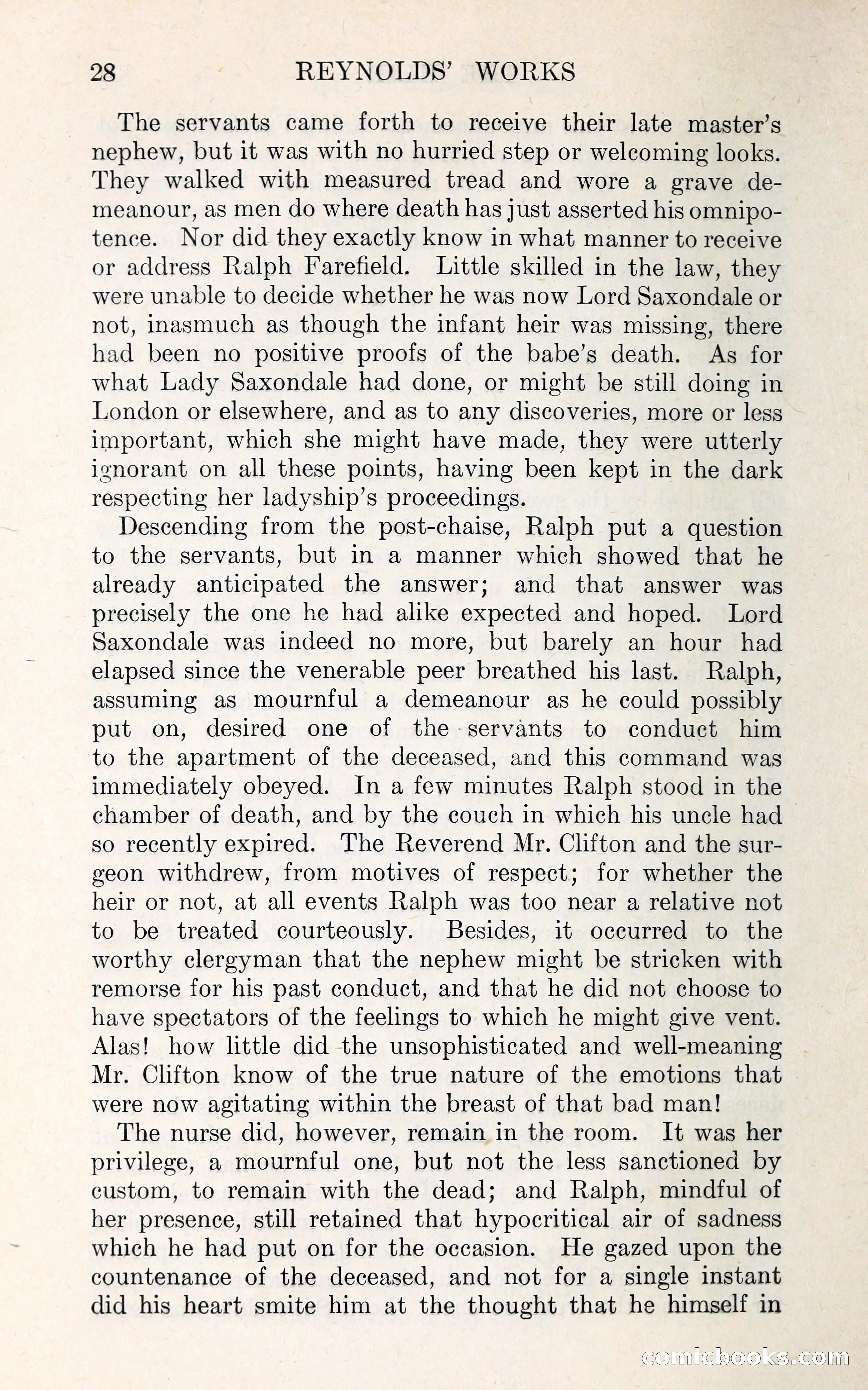 The Works of George W. M. Reynolds — page 45 of 392