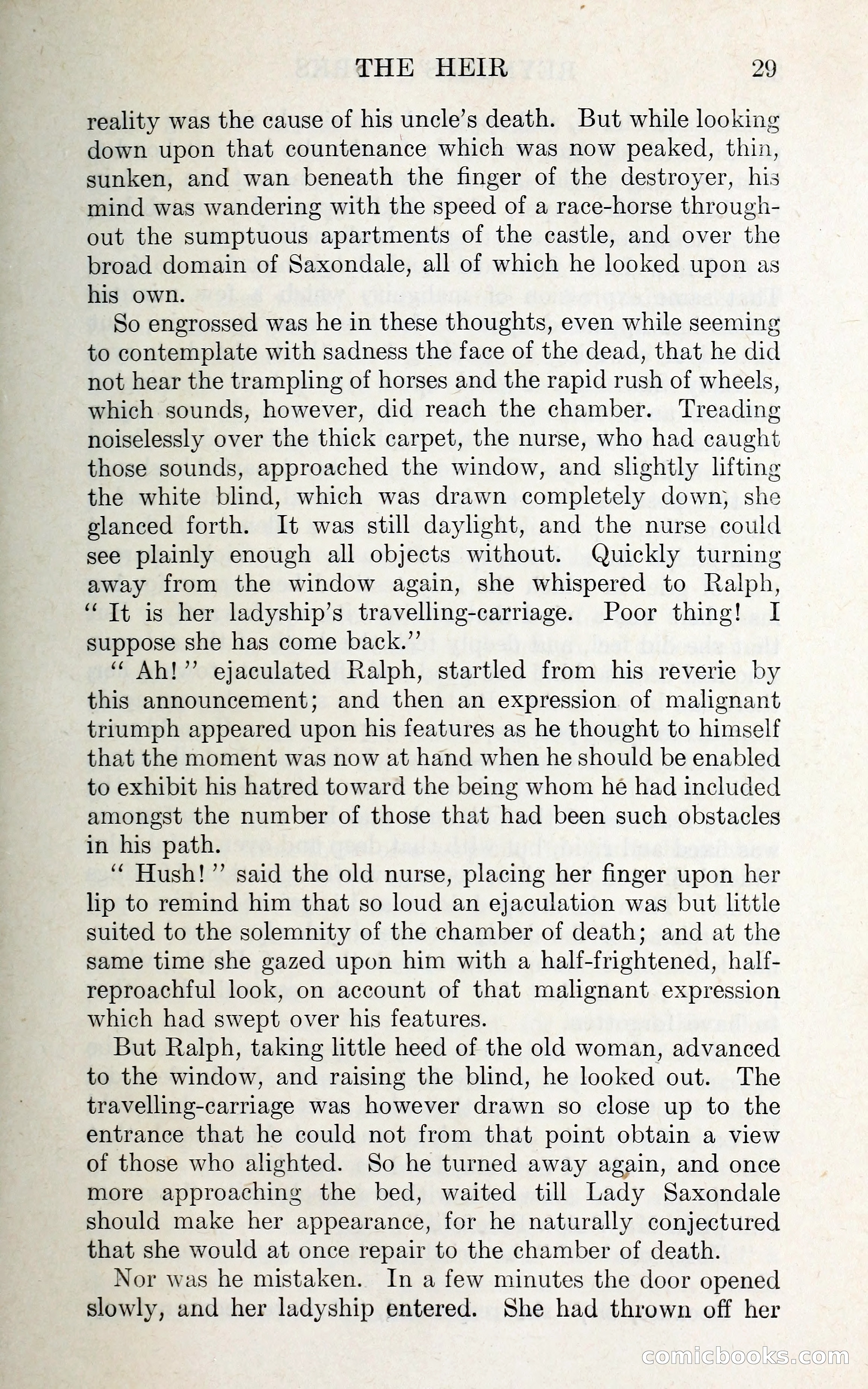 The Works of George W. M. Reynolds — page 46 of 392