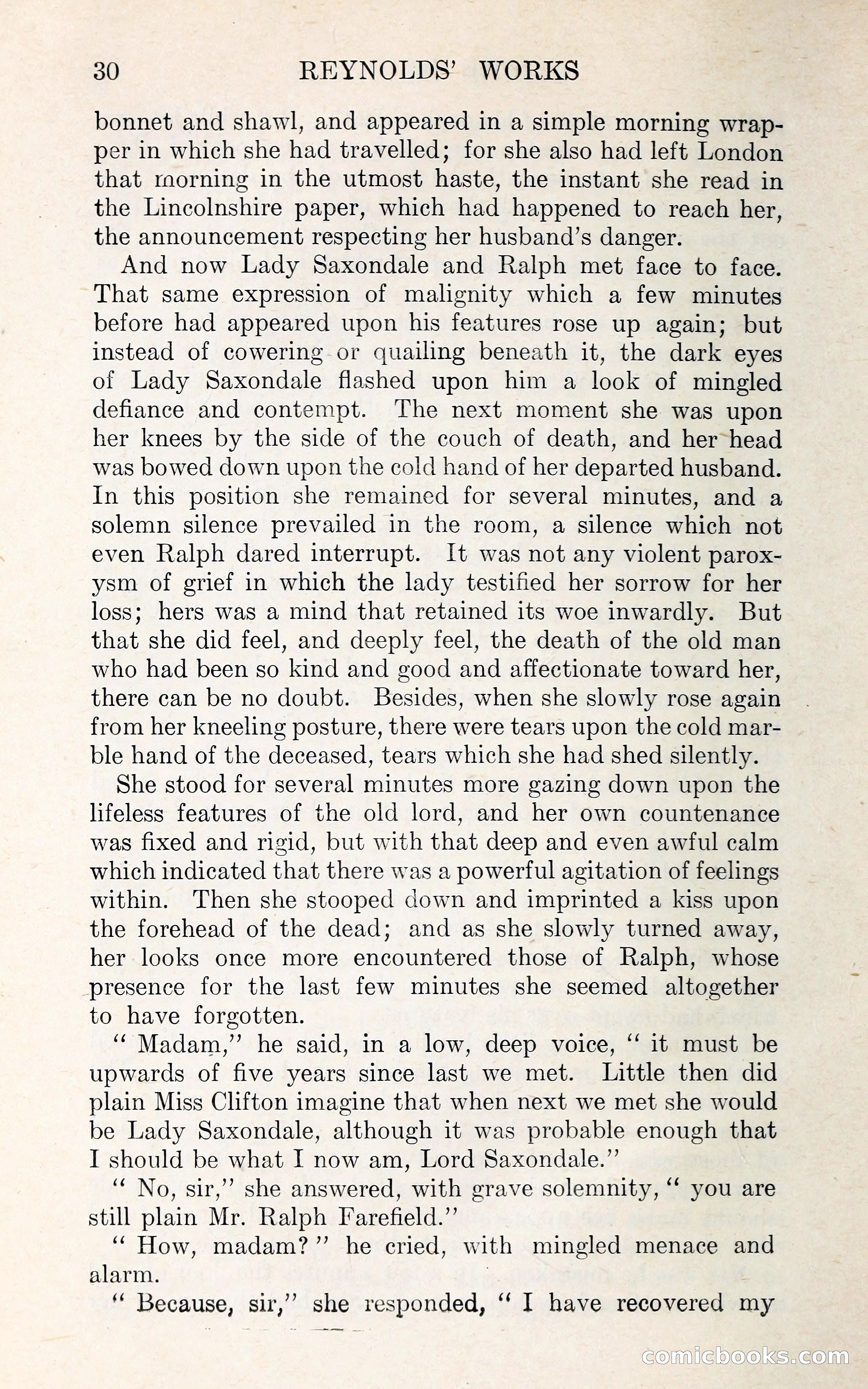 The Works of George W. M. Reynolds — page 47 of 392