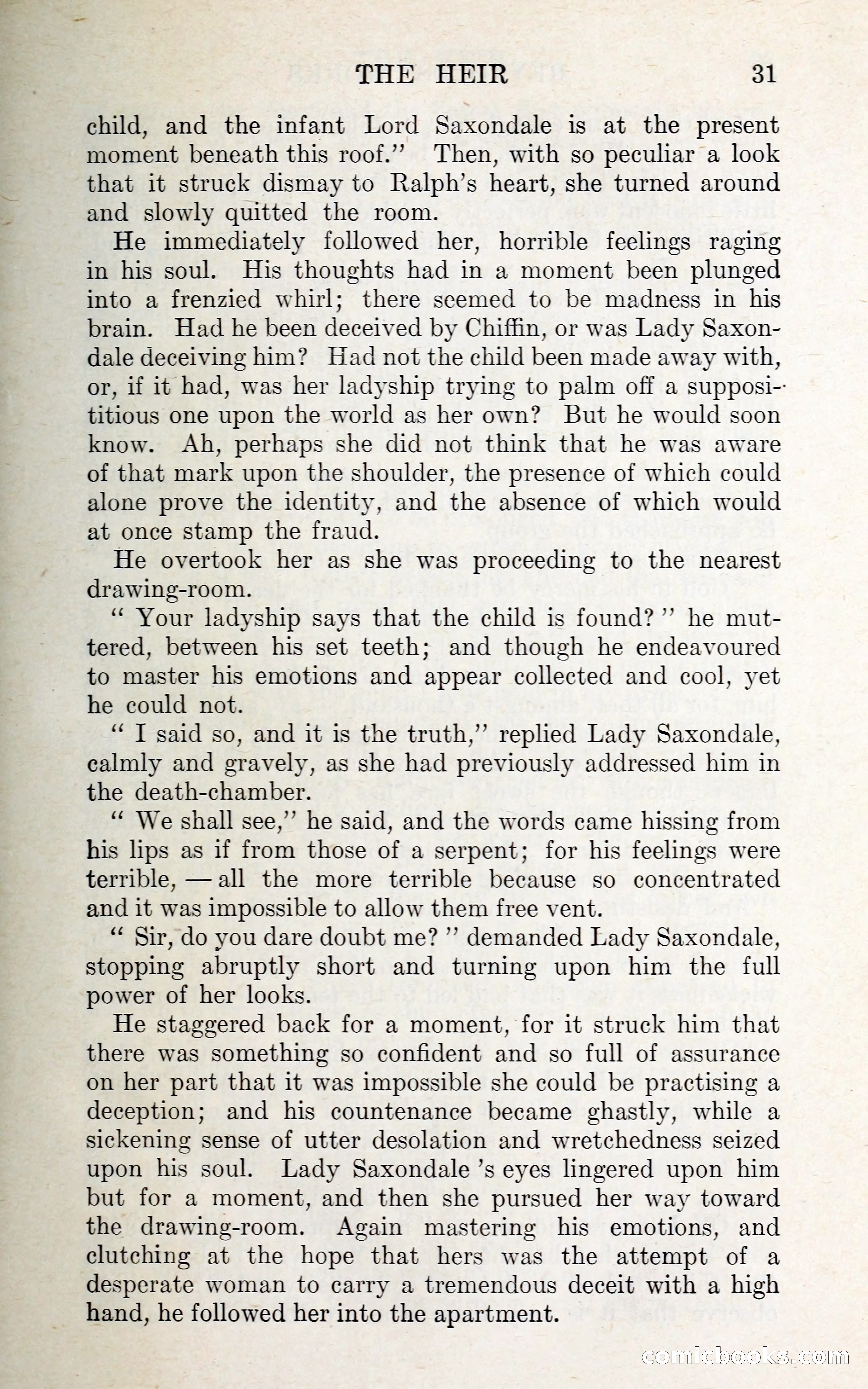 The Works of George W. M. Reynolds — page 48 of 392