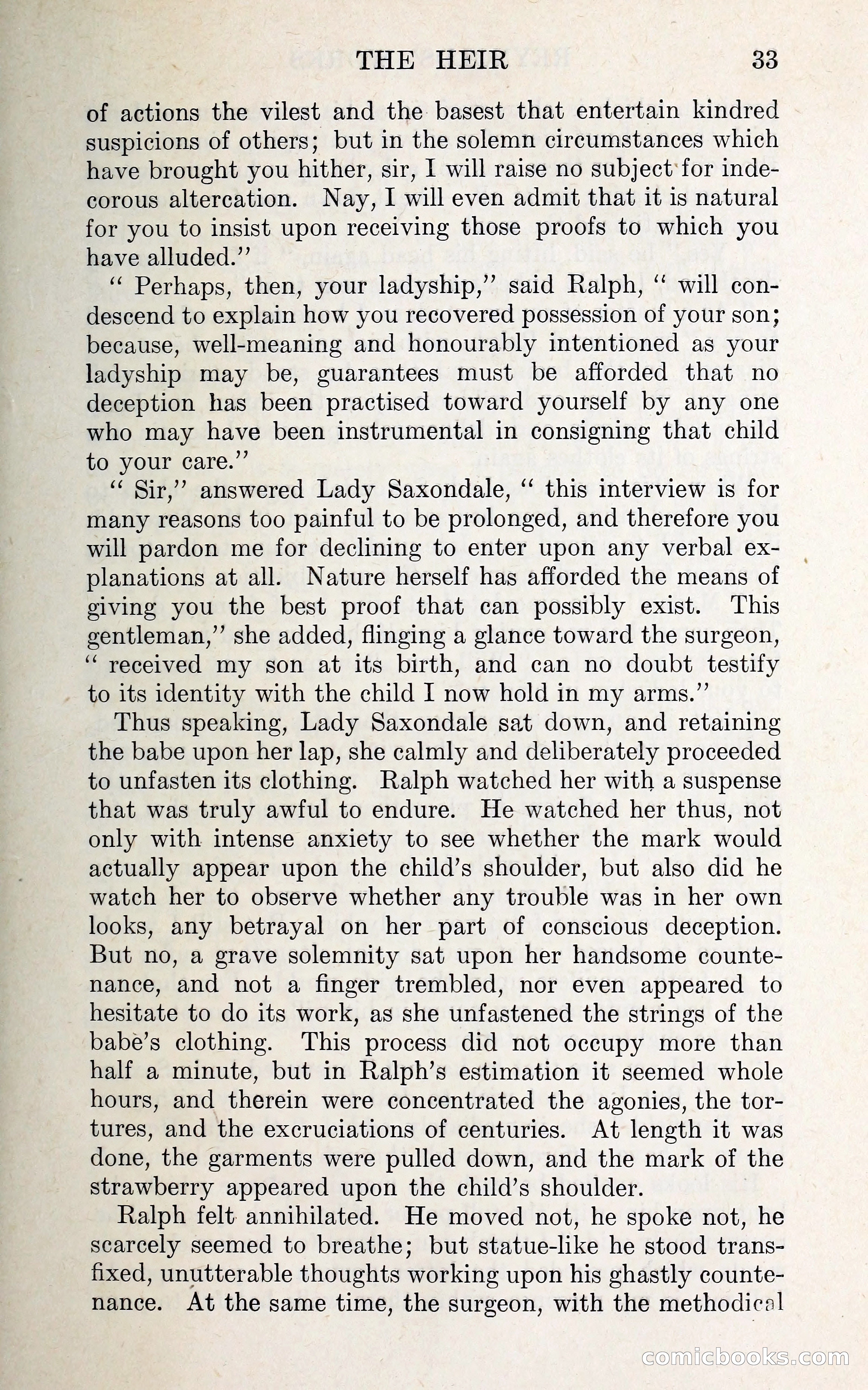 The Works of George W. M. Reynolds — page 50 of 392