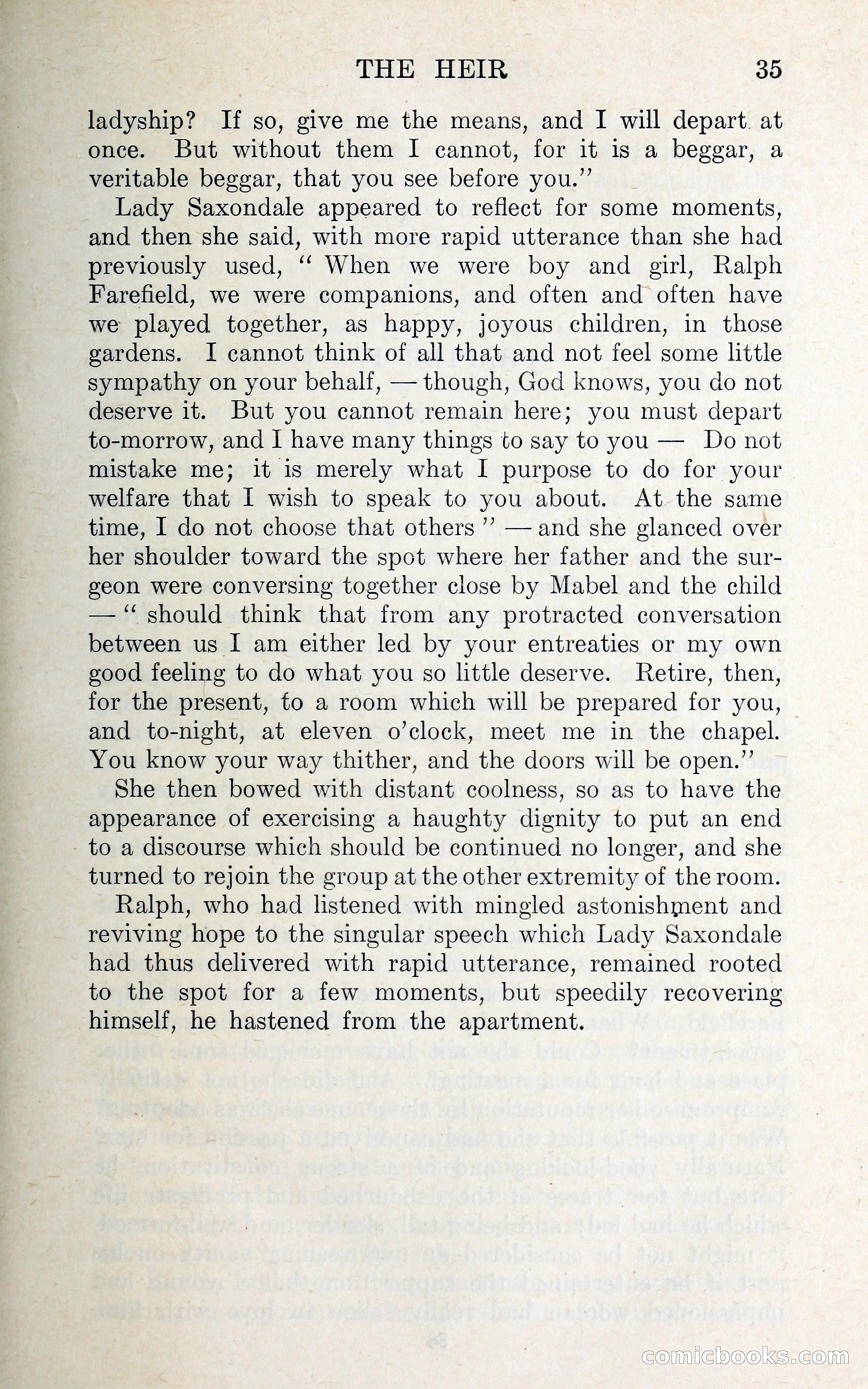 The Works of George W. M. Reynolds — page 52 of 392