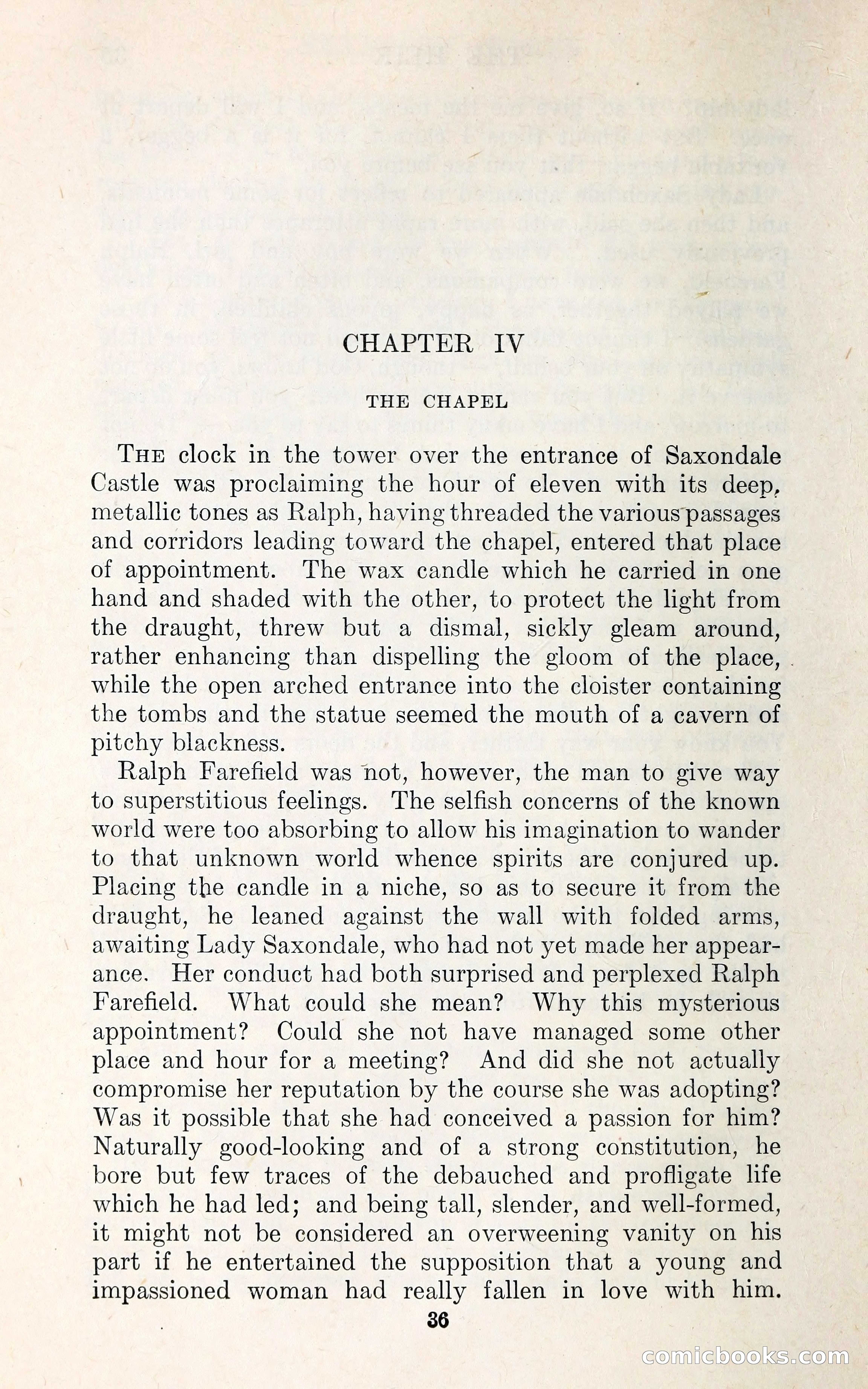 The Works of George W. M. Reynolds — page 53 of 392
